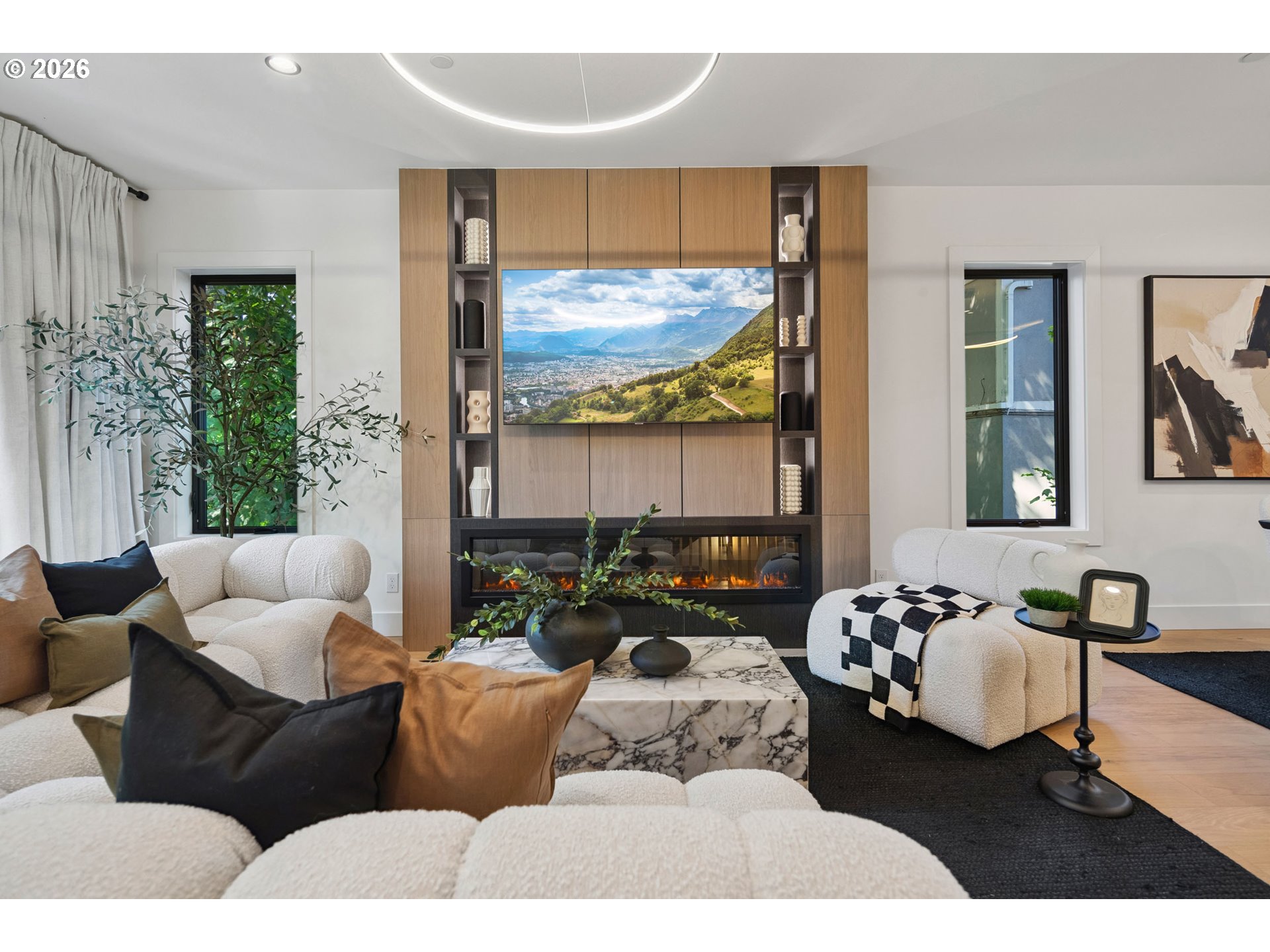 Photo #12: 770602773 Listing: Photo #12