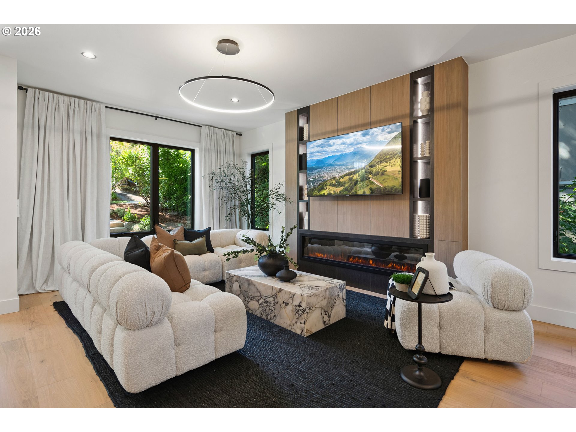 Photo #15: 770602773 Listing: Photo #15