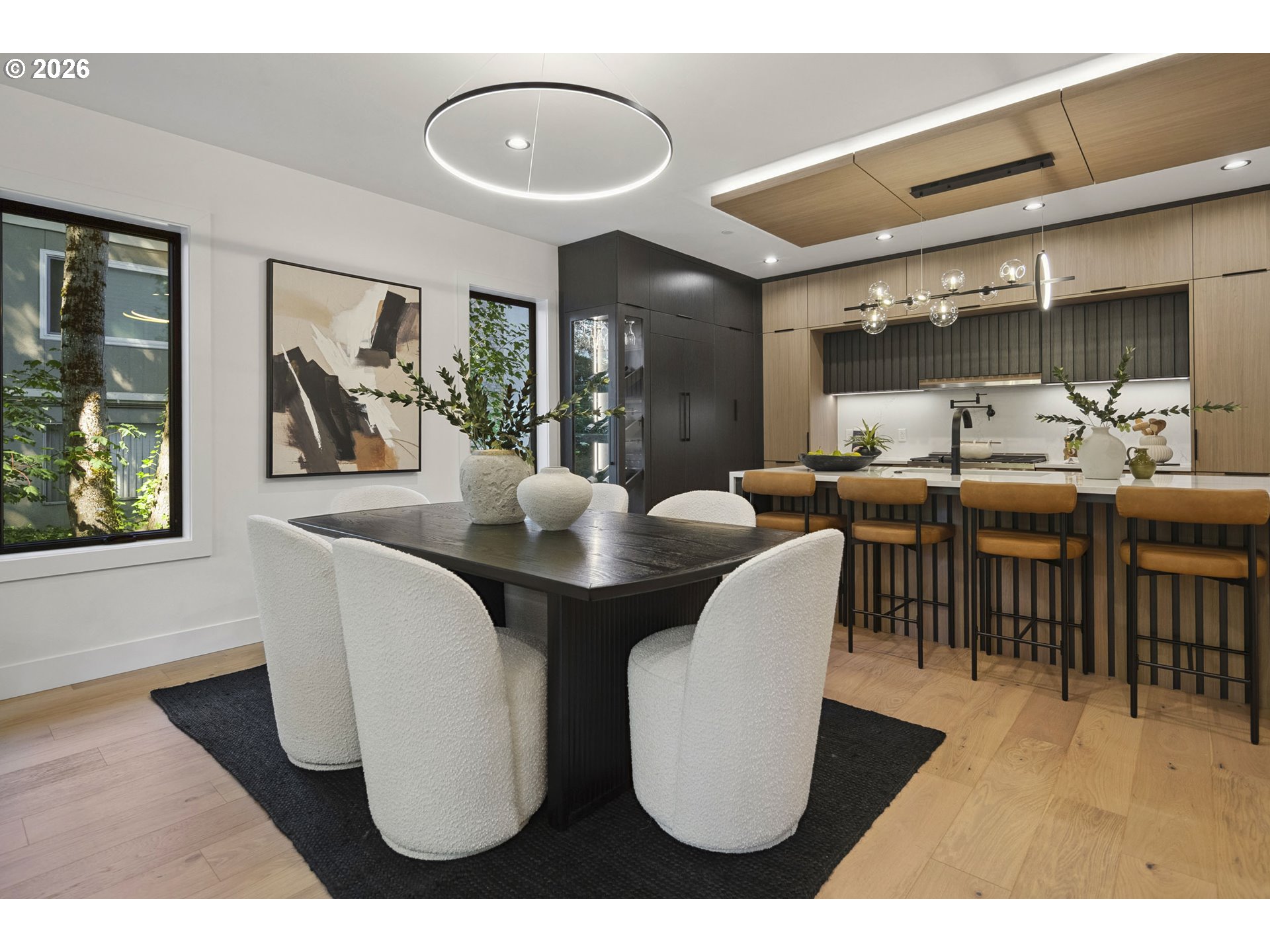 Photo #16: 770602773 Listing: Photo #16