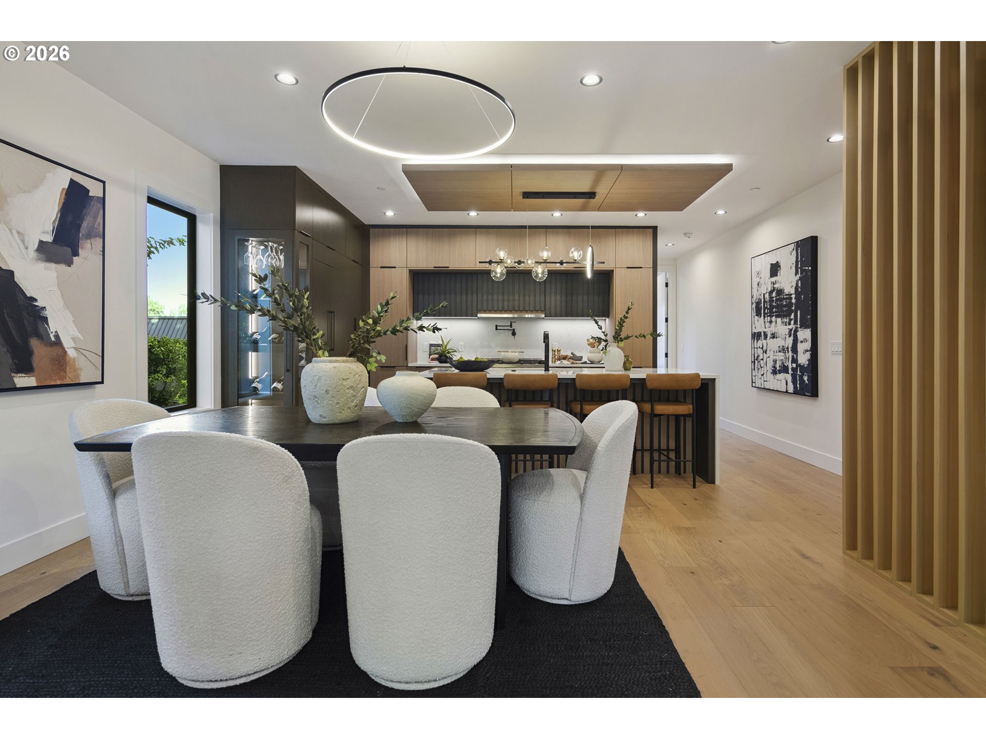 Photo #17: 770602773 Listing: Photo #17