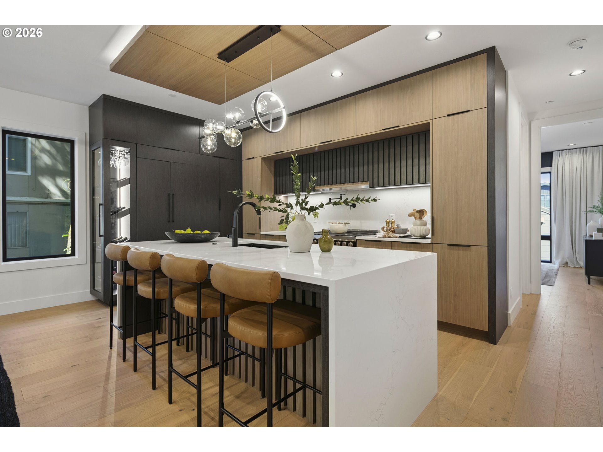 Photo #19: 770602773 Listing: Photo #19