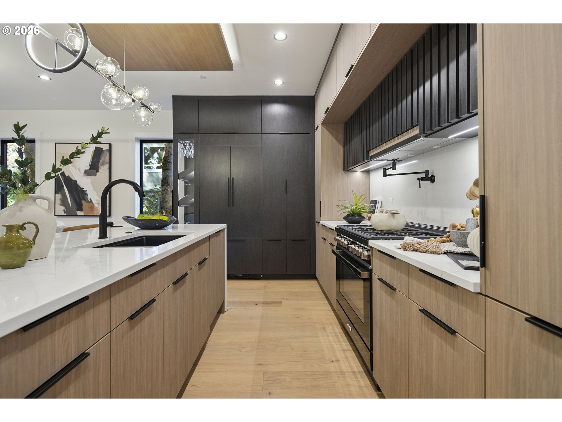 Photo #20: 770602773 Listing: Photo #20