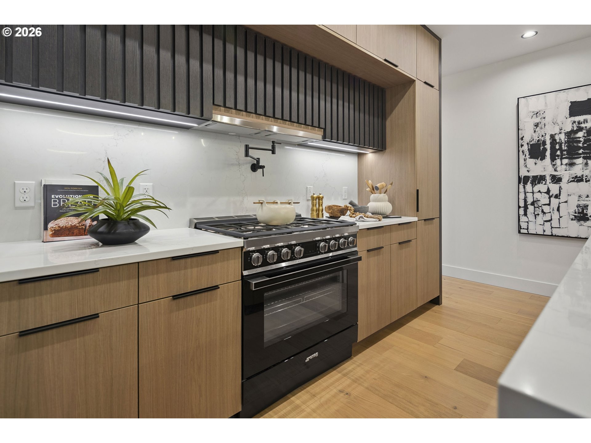 Photo #21: 770602773 Listing: Photo #21