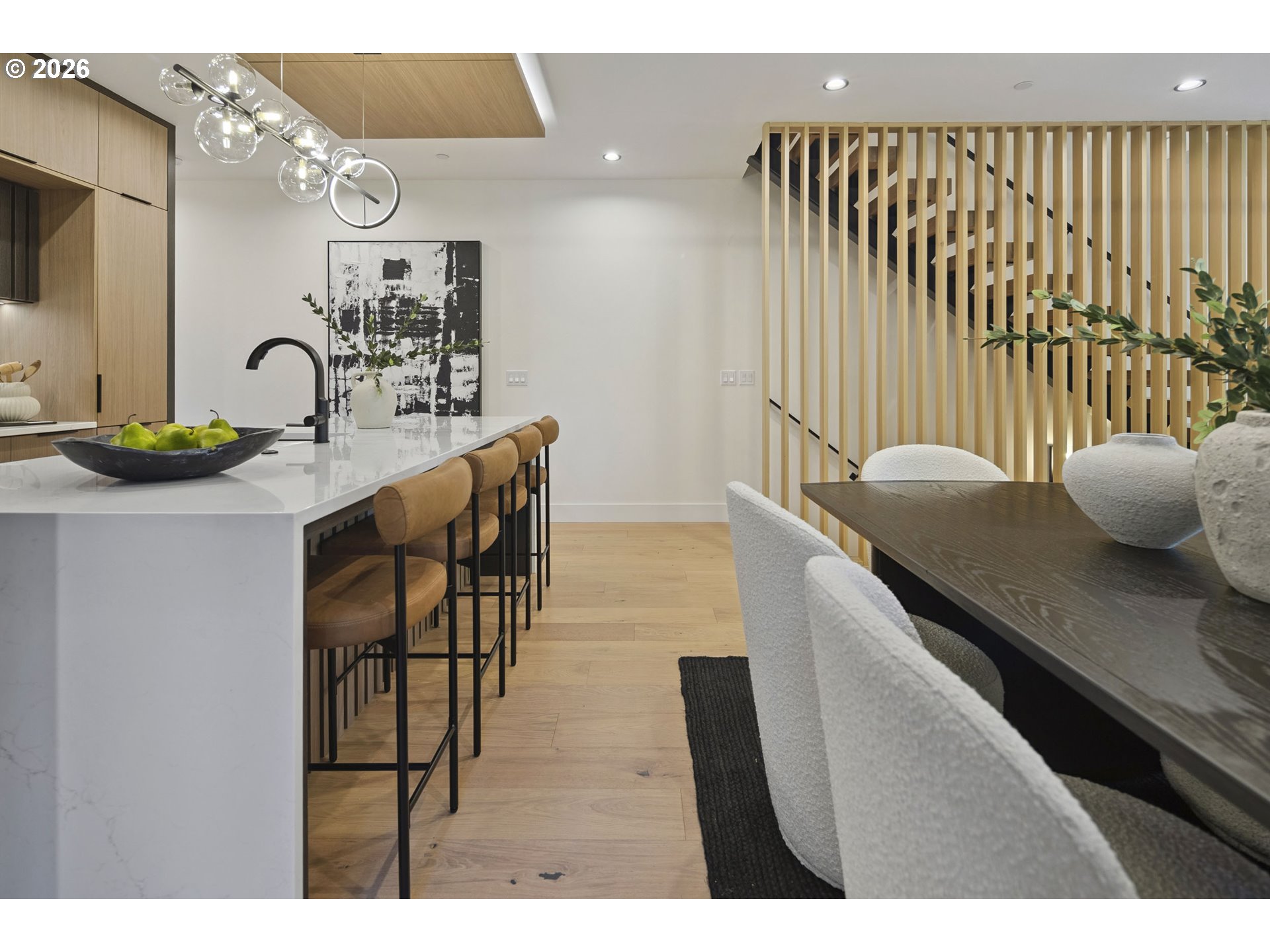 Photo #22: 770602773 Listing: Photo #22