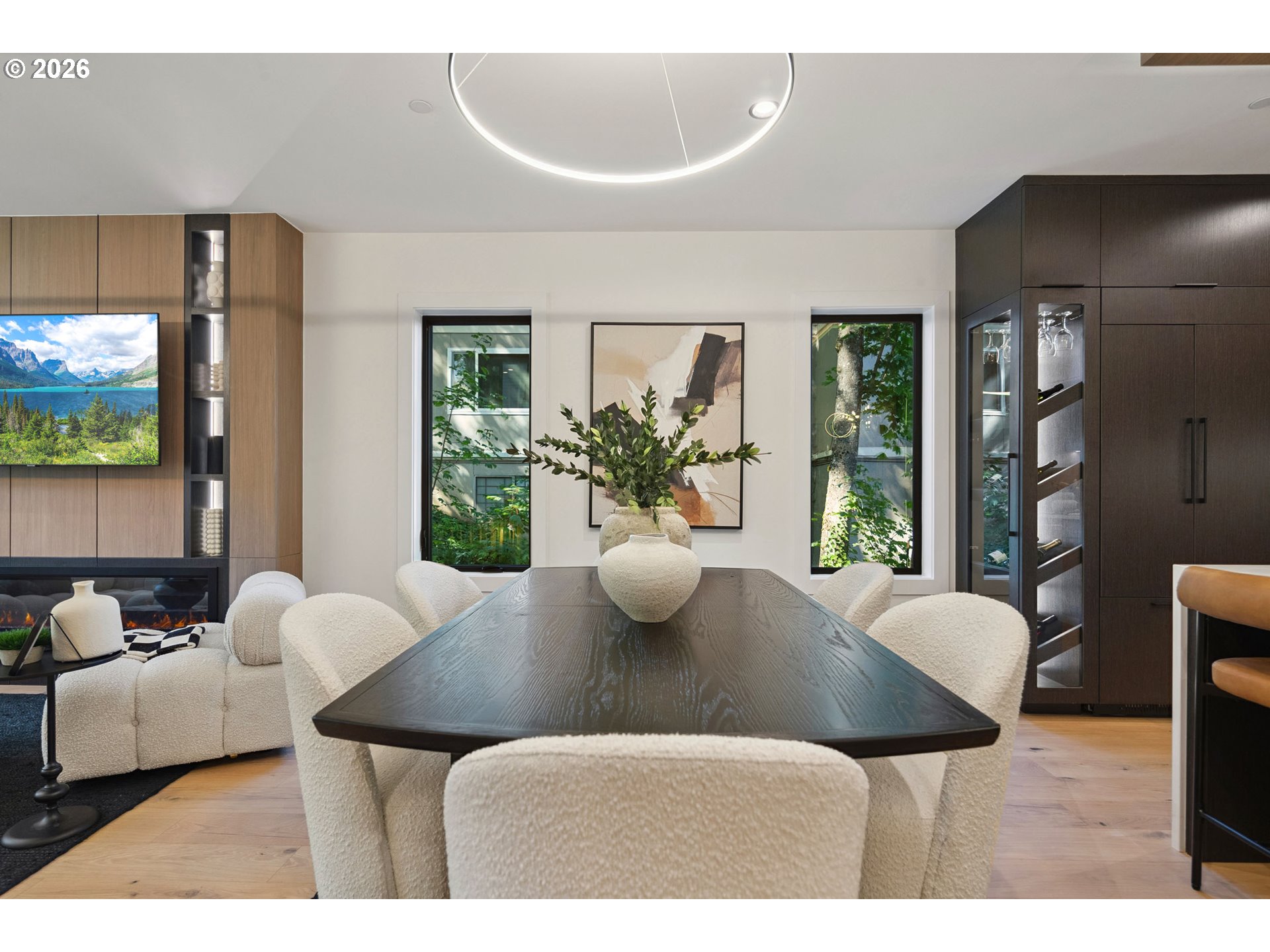 Photo #23: 770602773 Listing: Photo #23