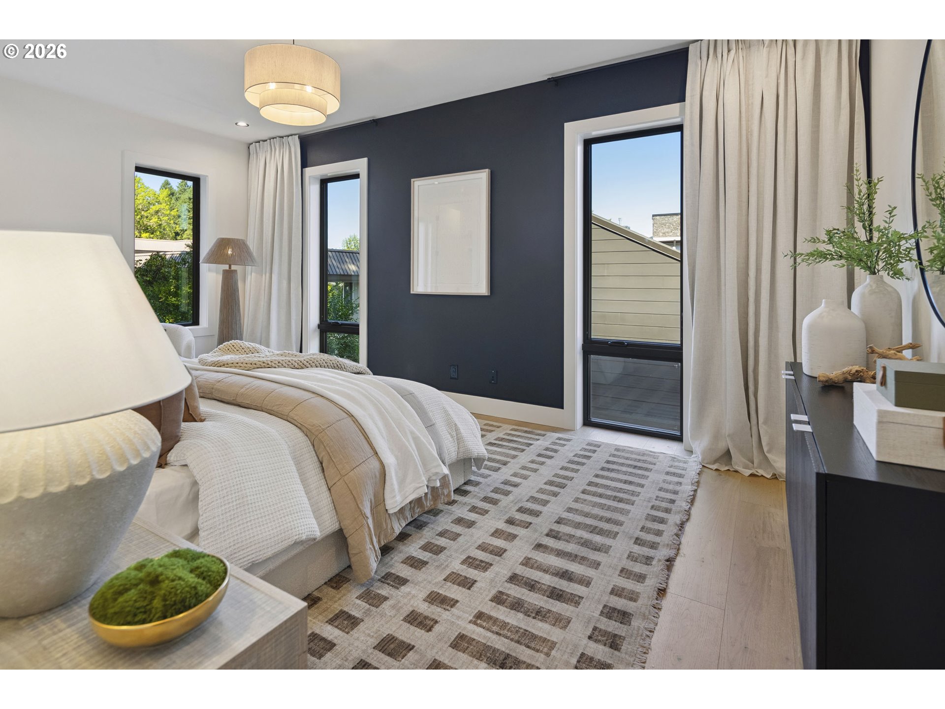 Photo #24: 770602773 Listing: Photo #24