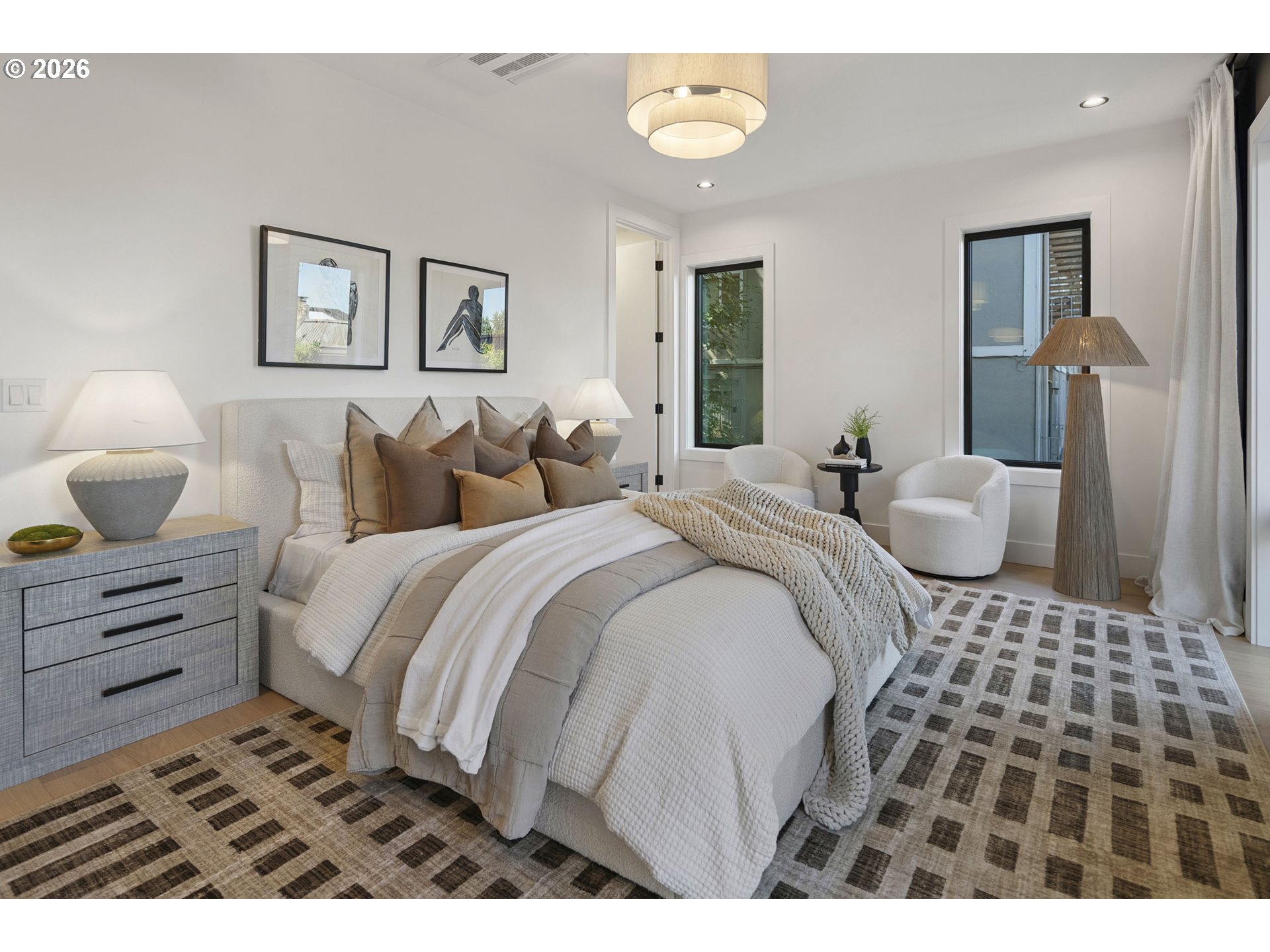 Photo #25: 770602773 Listing: Photo #25