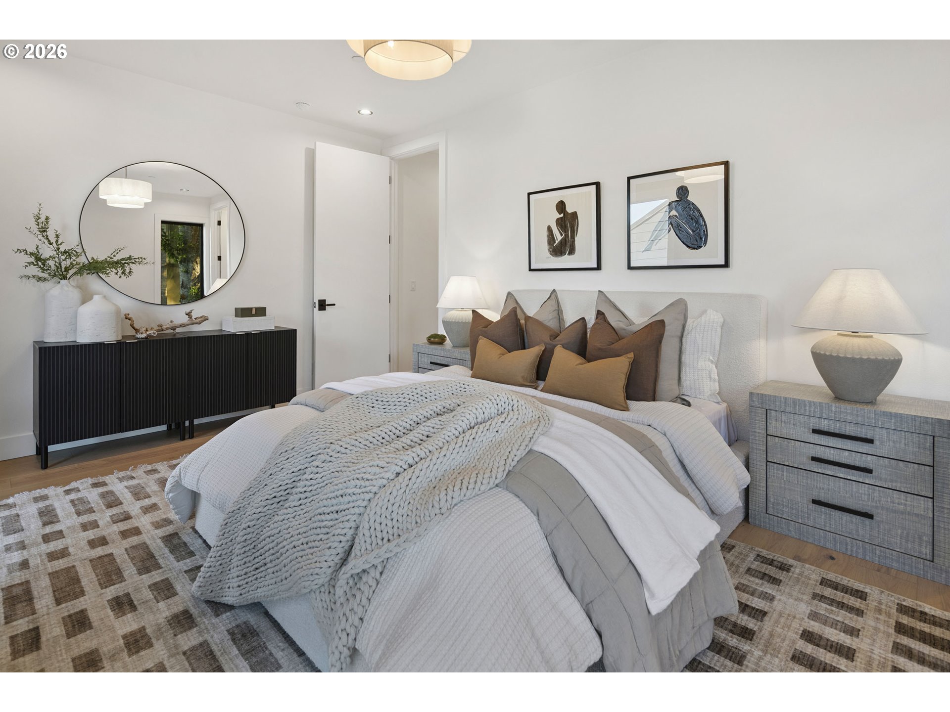 Photo #26: 770602773 Listing: Photo #26