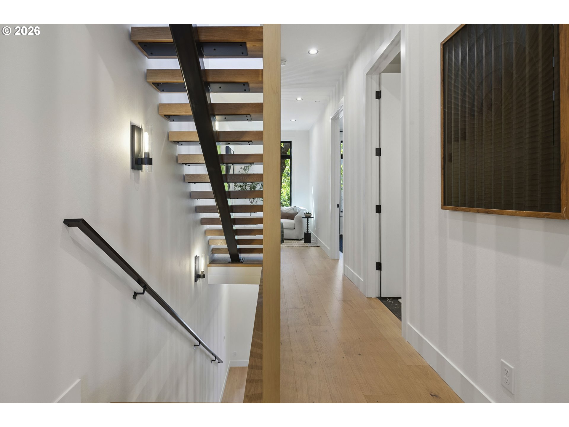 Photo #27: 770602773 Listing: Photo #27