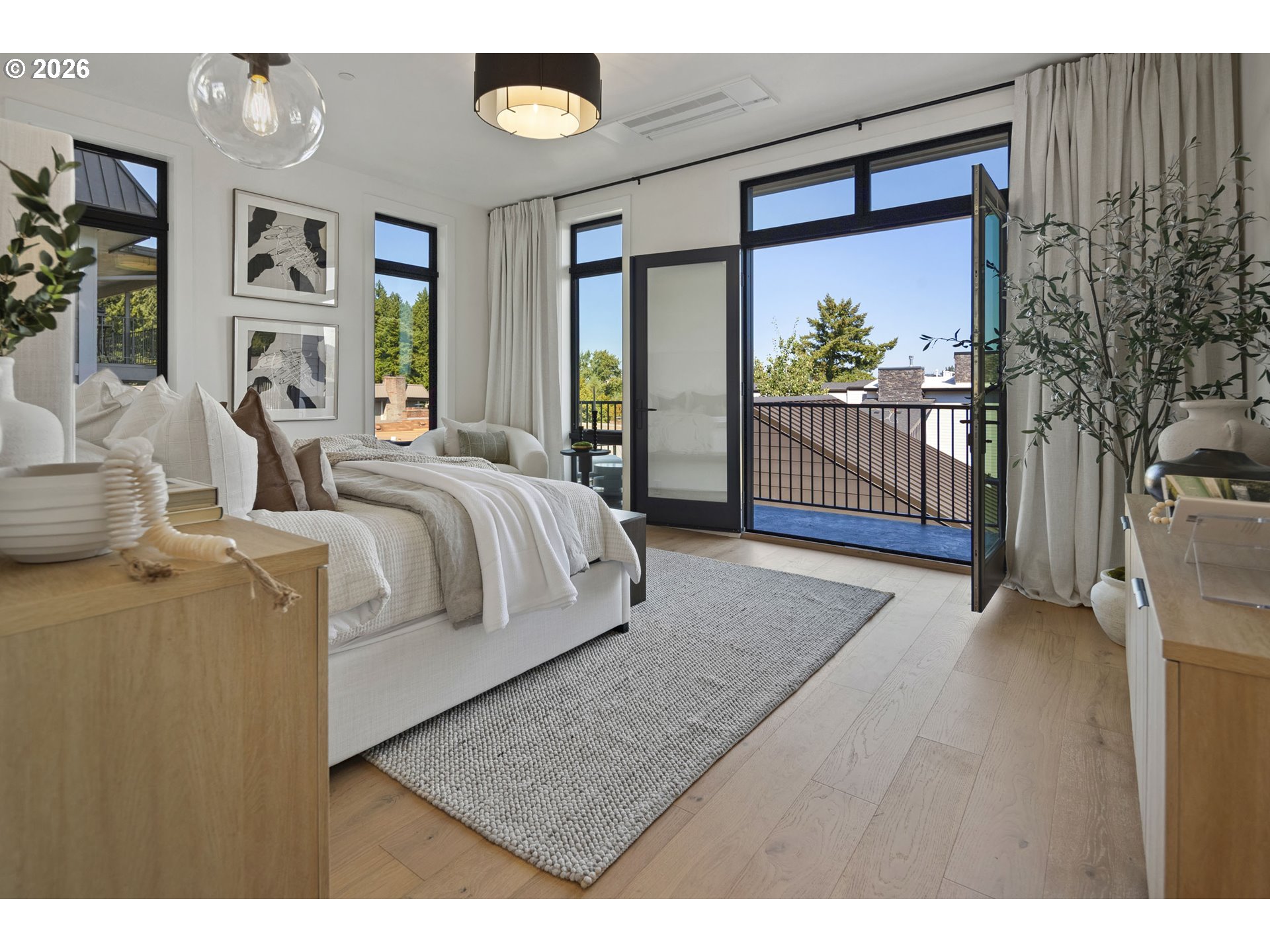 Photo #28: 770602773 Listing: Photo #28