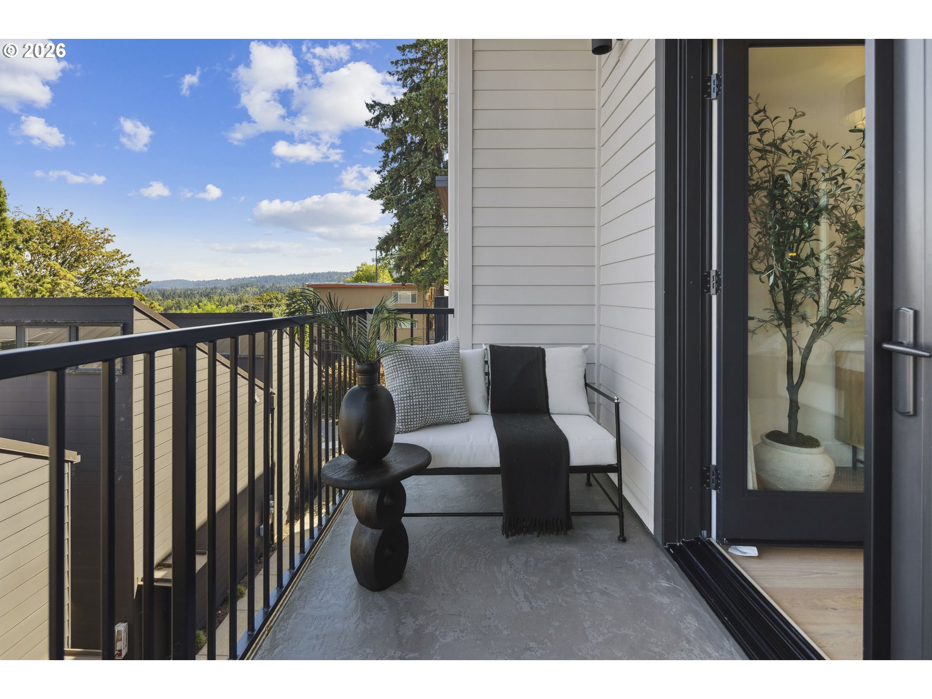 Photo #29: 770602773 Listing: Photo #29