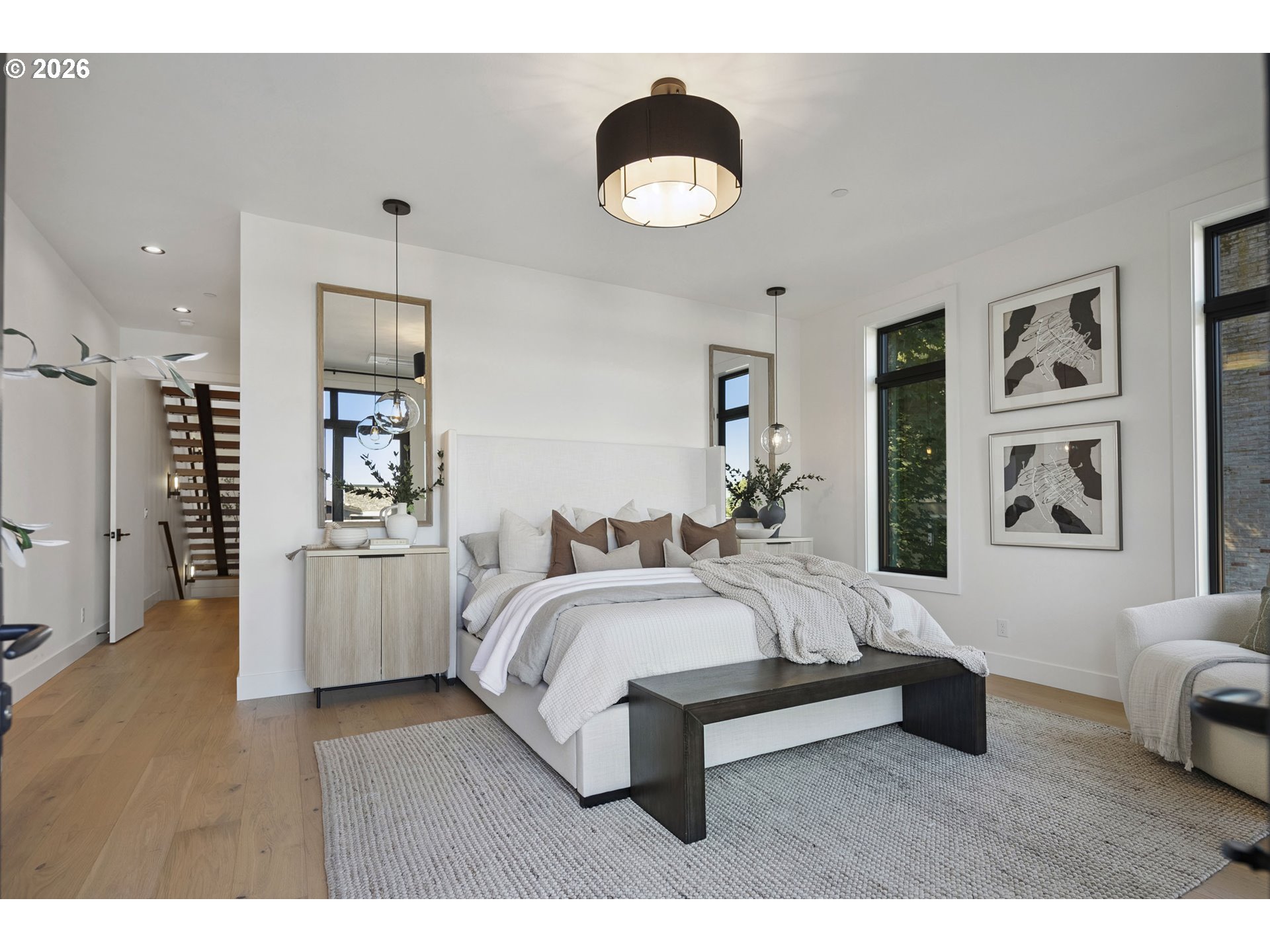 Photo #30: 770602773 Listing: Photo #30