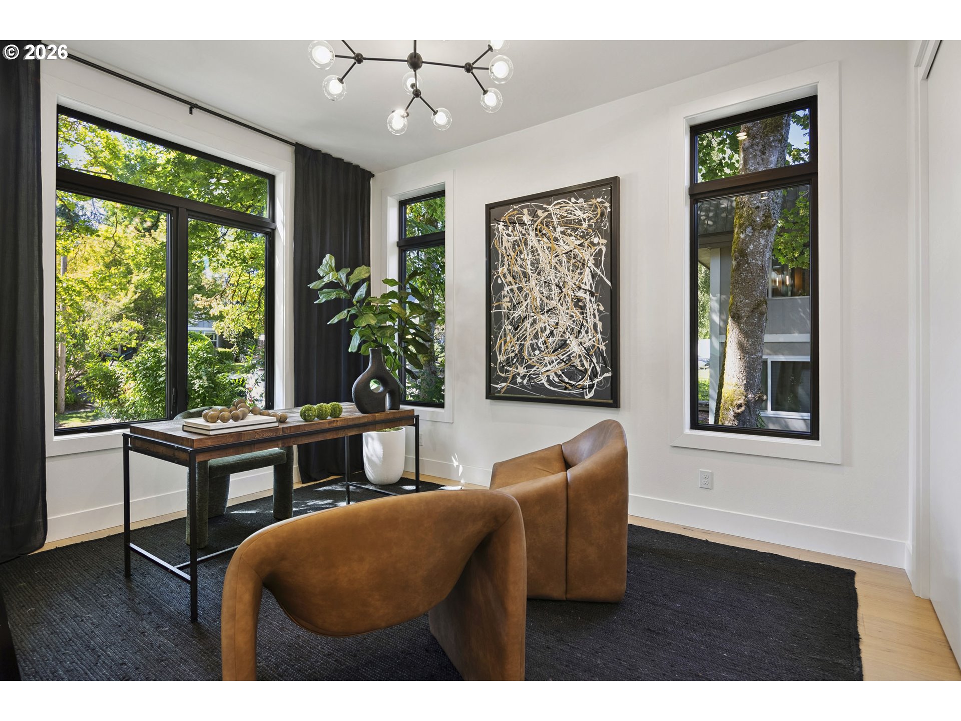 Photo #33: 770602773 Listing: Photo #33