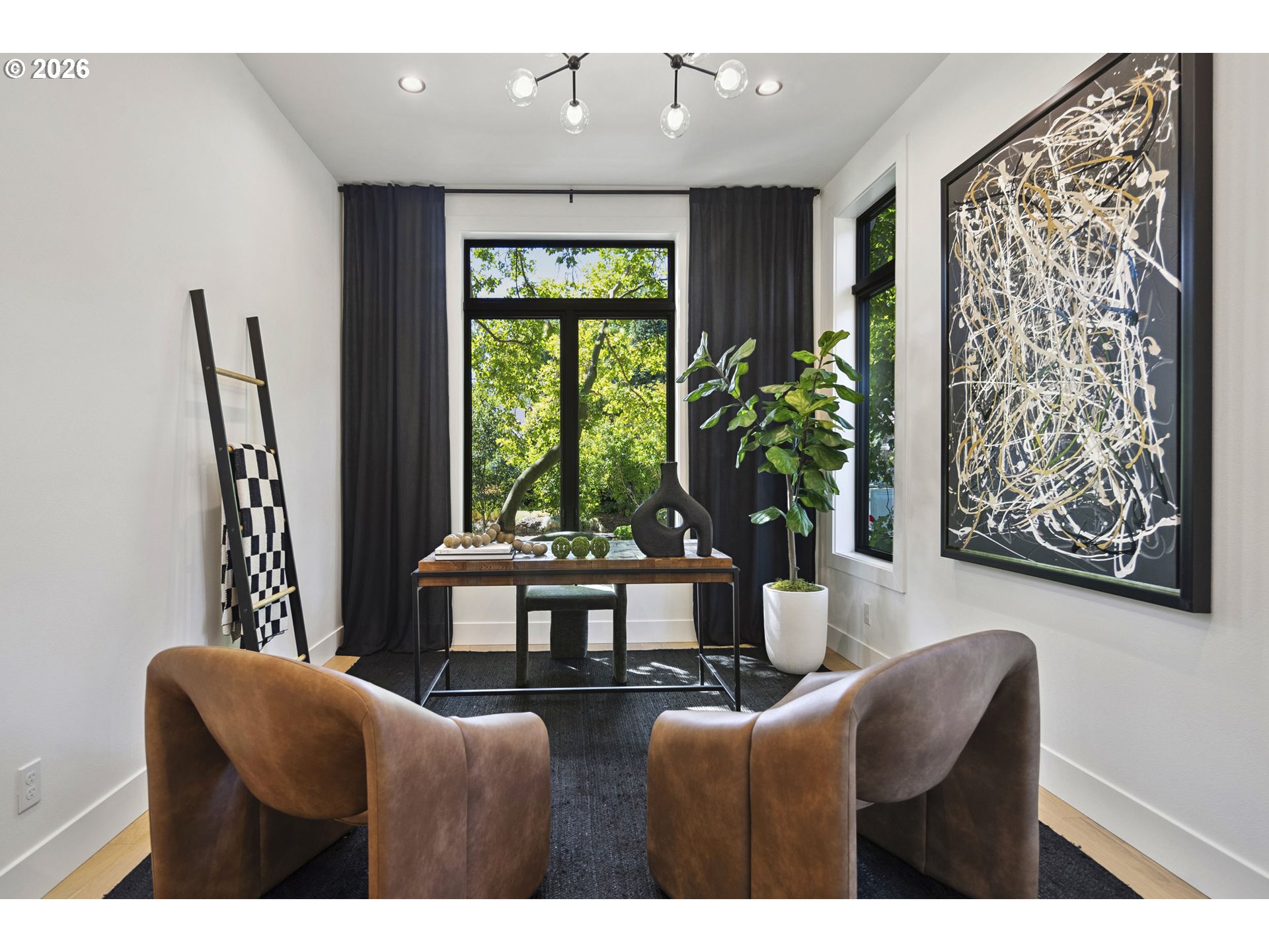 Photo #34: 770602773 Listing: Photo #34