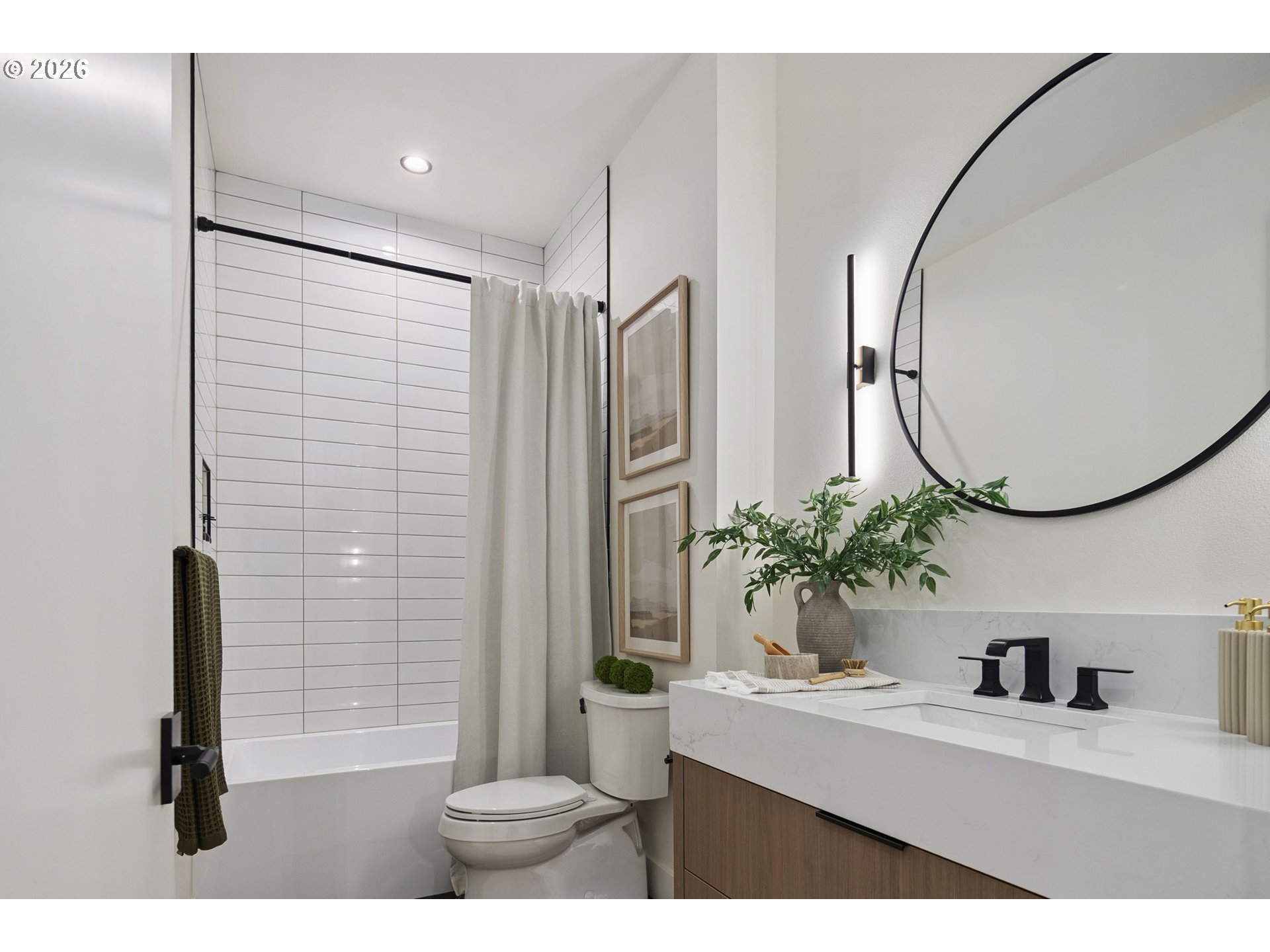 Photo #35: 770602773 Listing: Photo #35