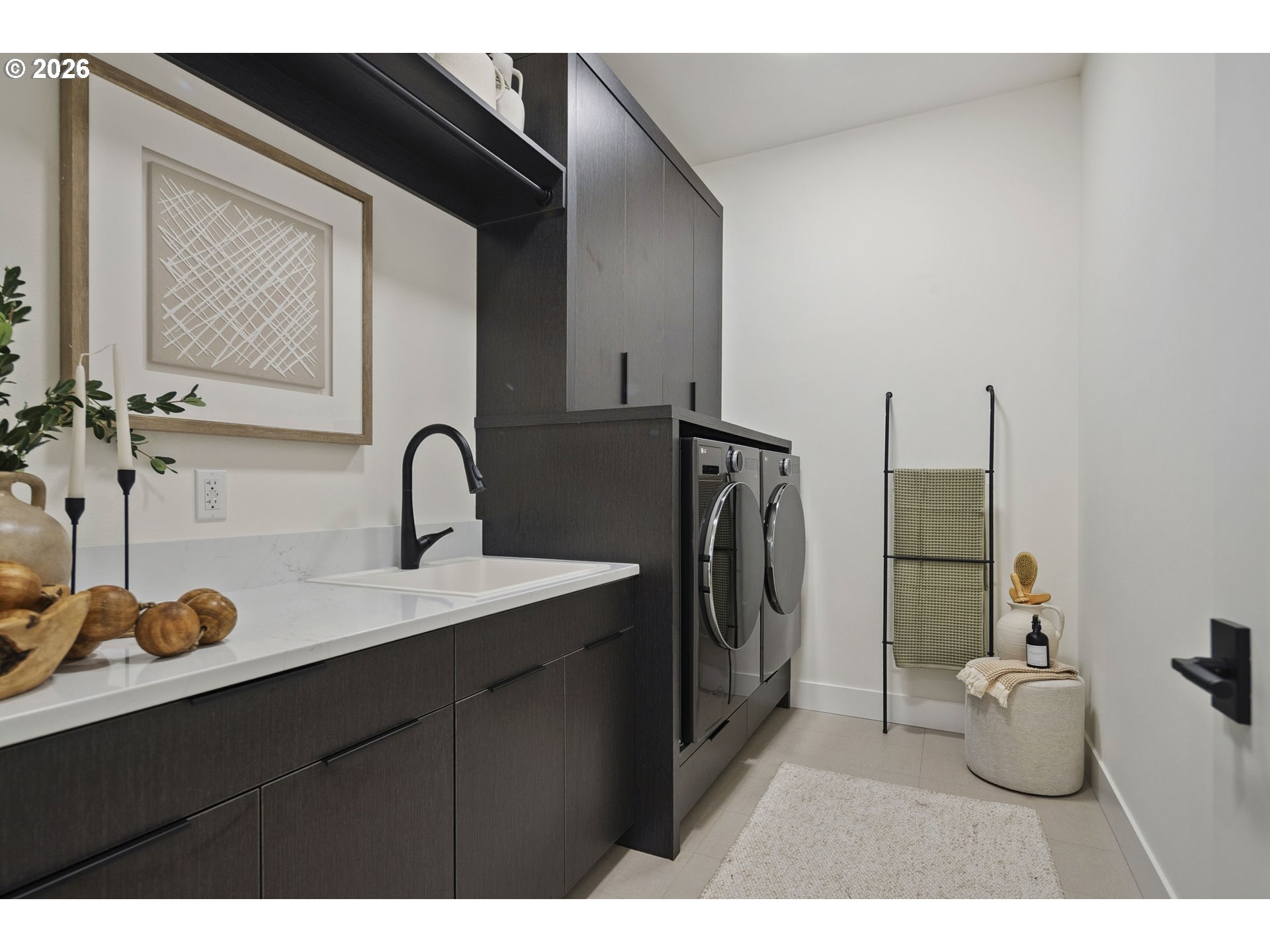 Photo #36: 770602773 Listing: Photo #36