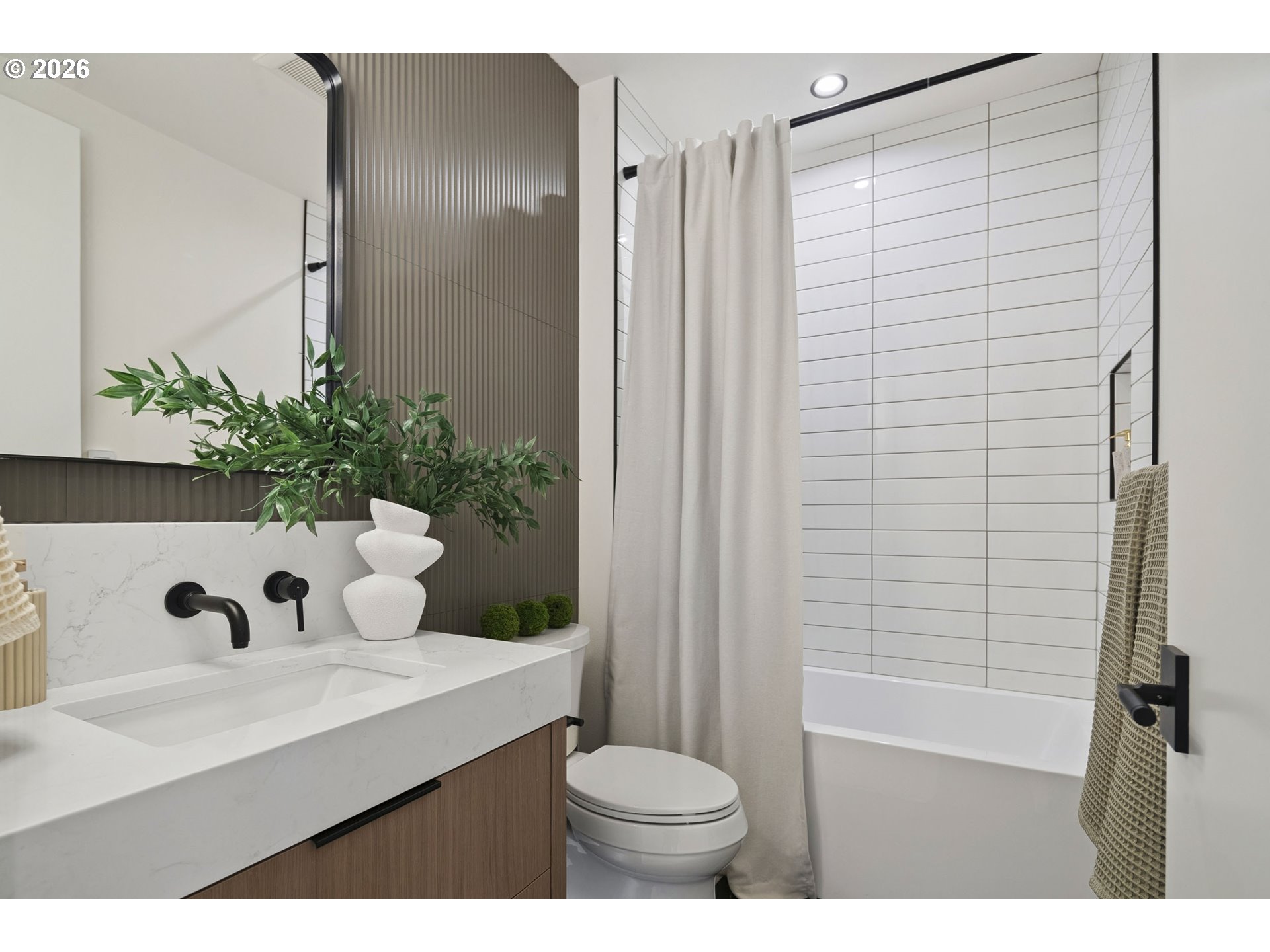 Photo #37: 770602773 Listing: Photo #37