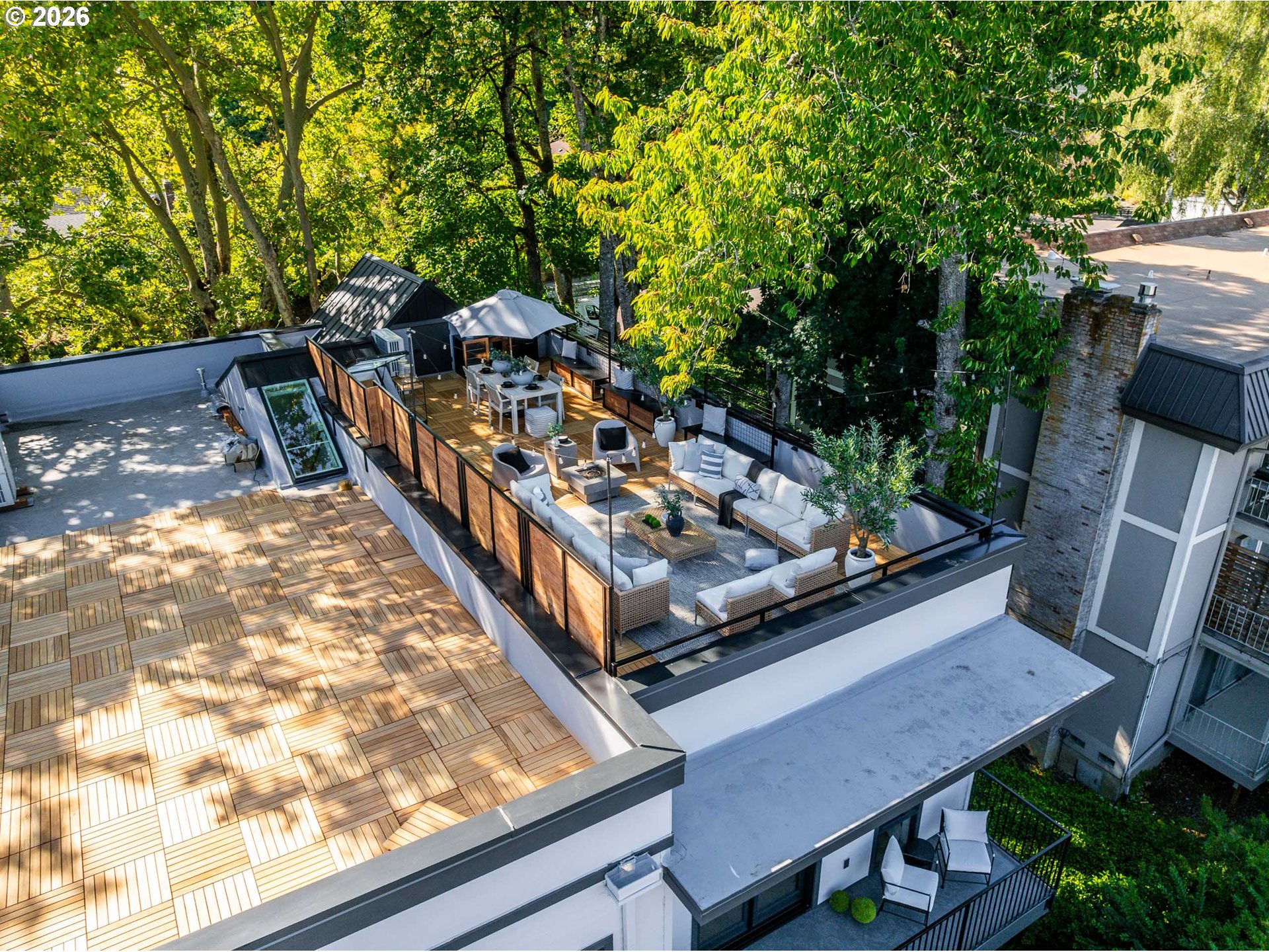 Photo #38: 770602773 Listing: Photo #38