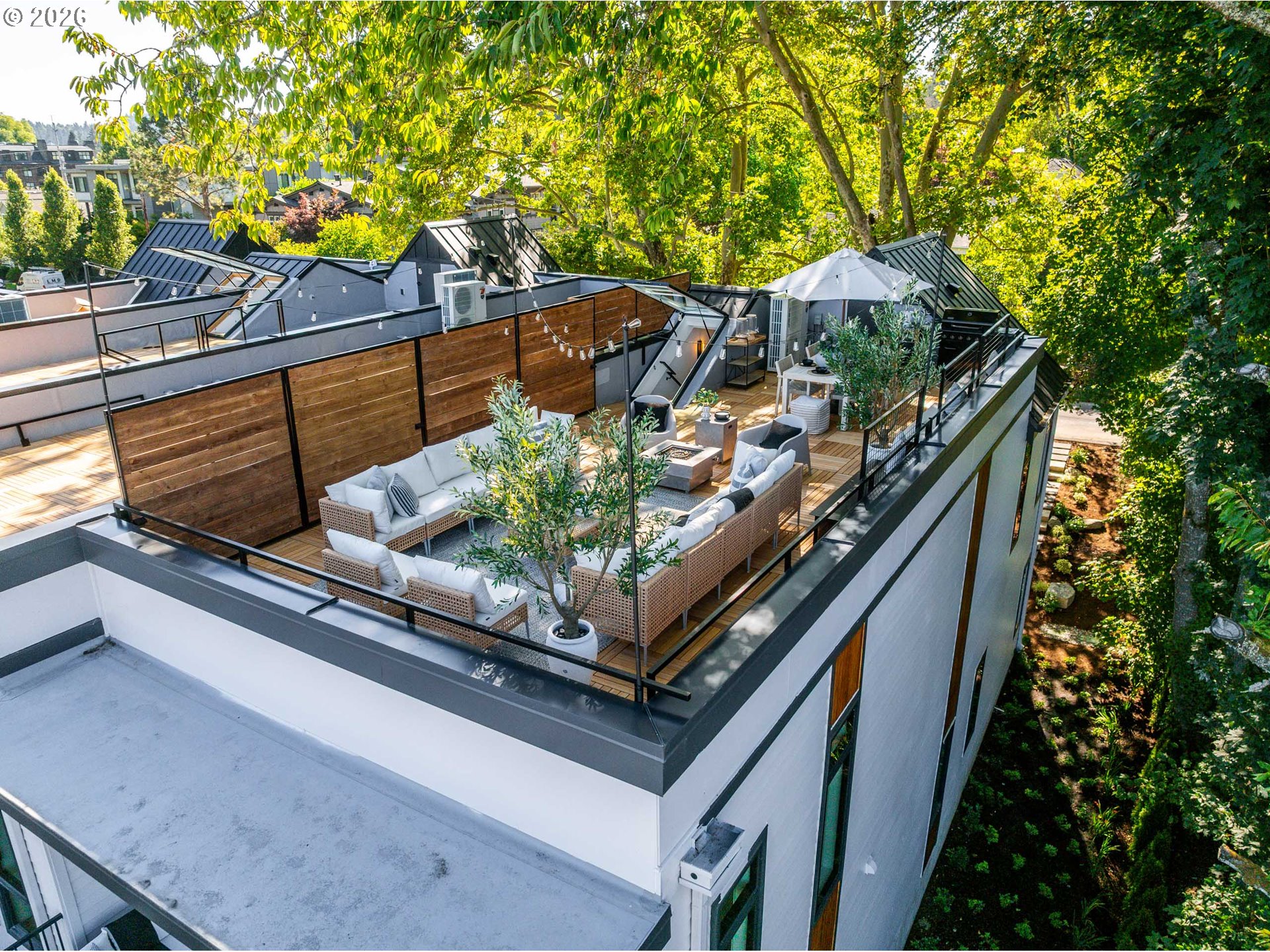 Photo #40: 770602773 Listing: Photo #40