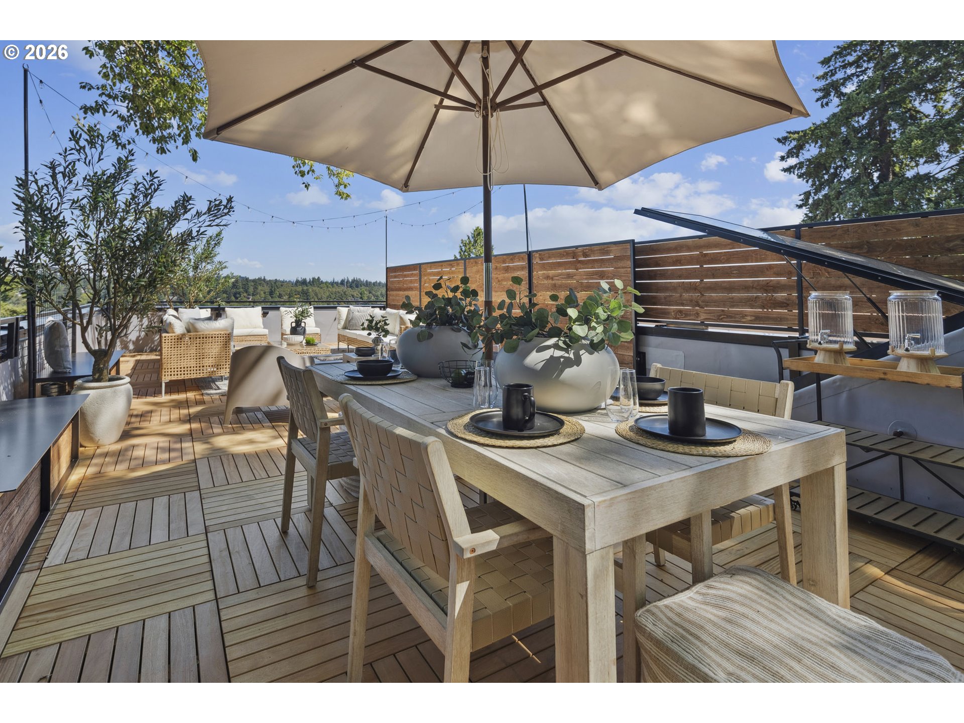 Photo #42: 770602773 Listing: Photo #42