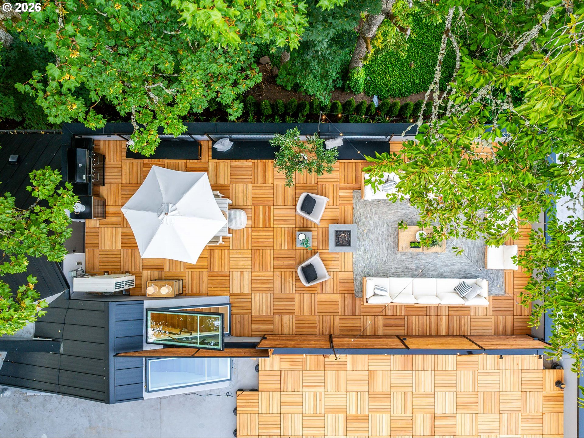 Photo #43: 770602773 Listing: Photo #43