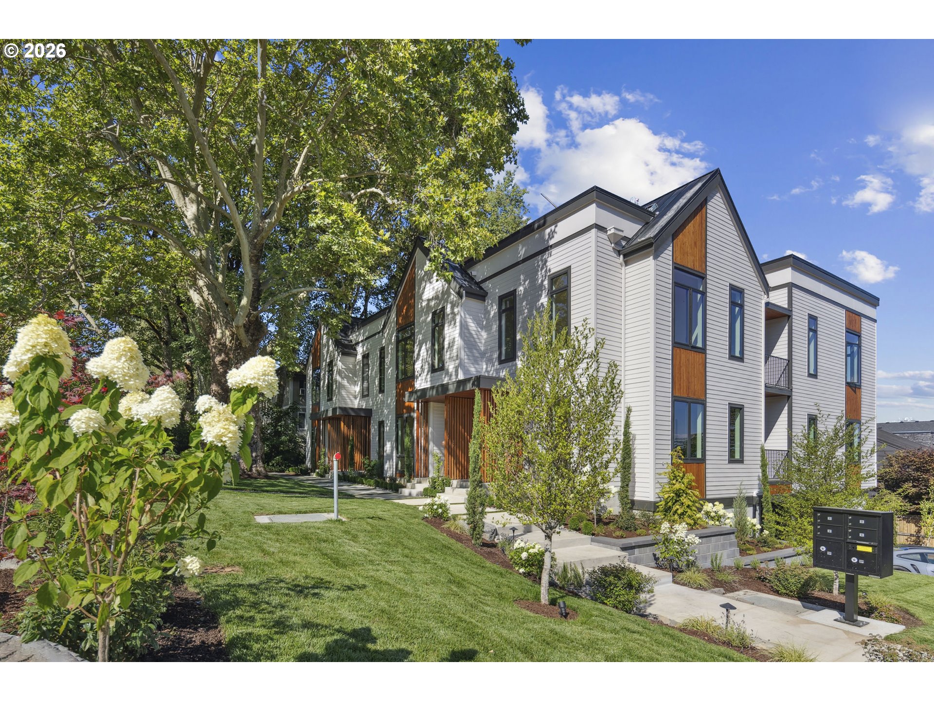 Photo #44: 770602773 Listing: Photo #44