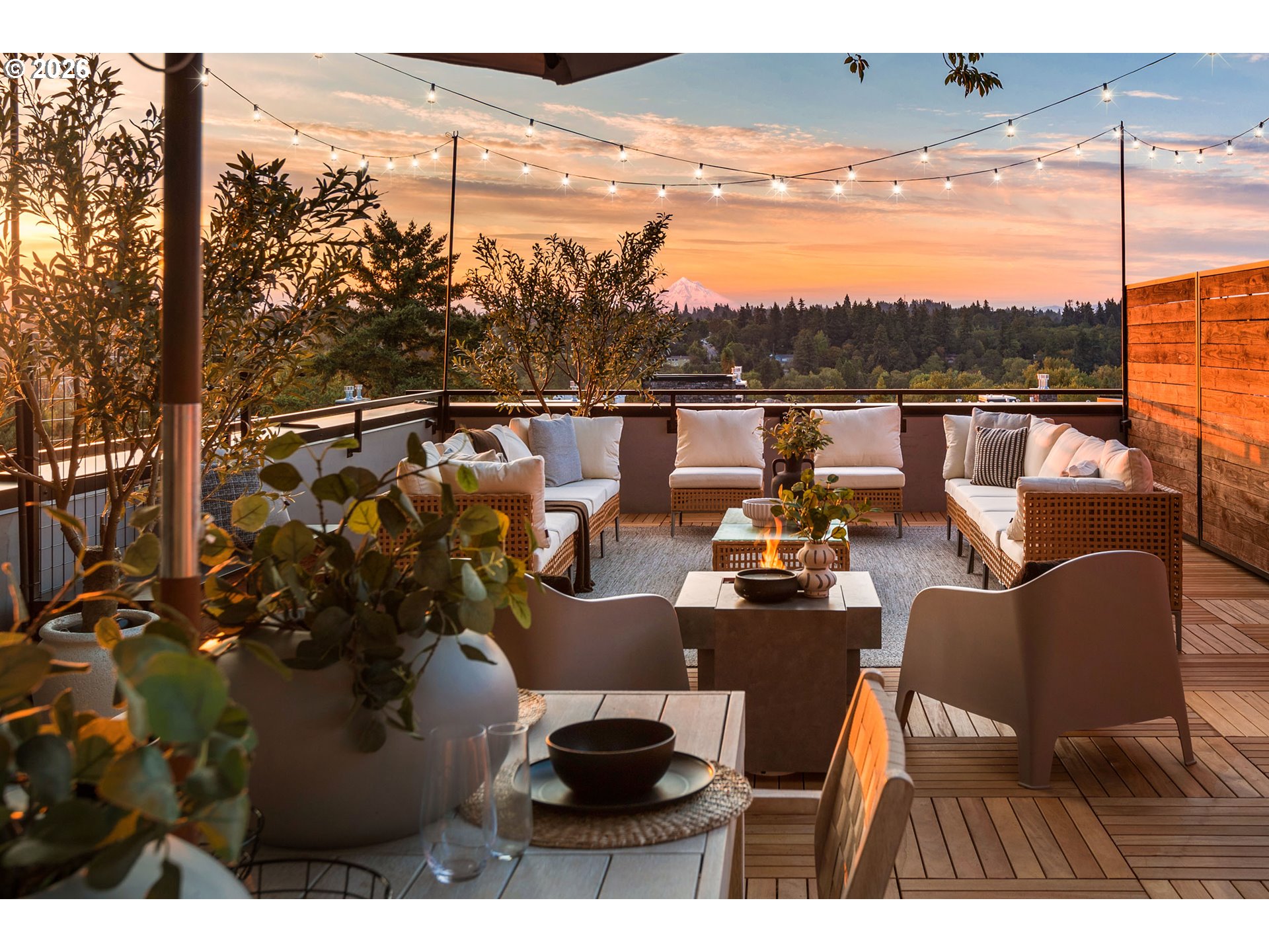 Photo #46: 770602773 Listing: Photo #46