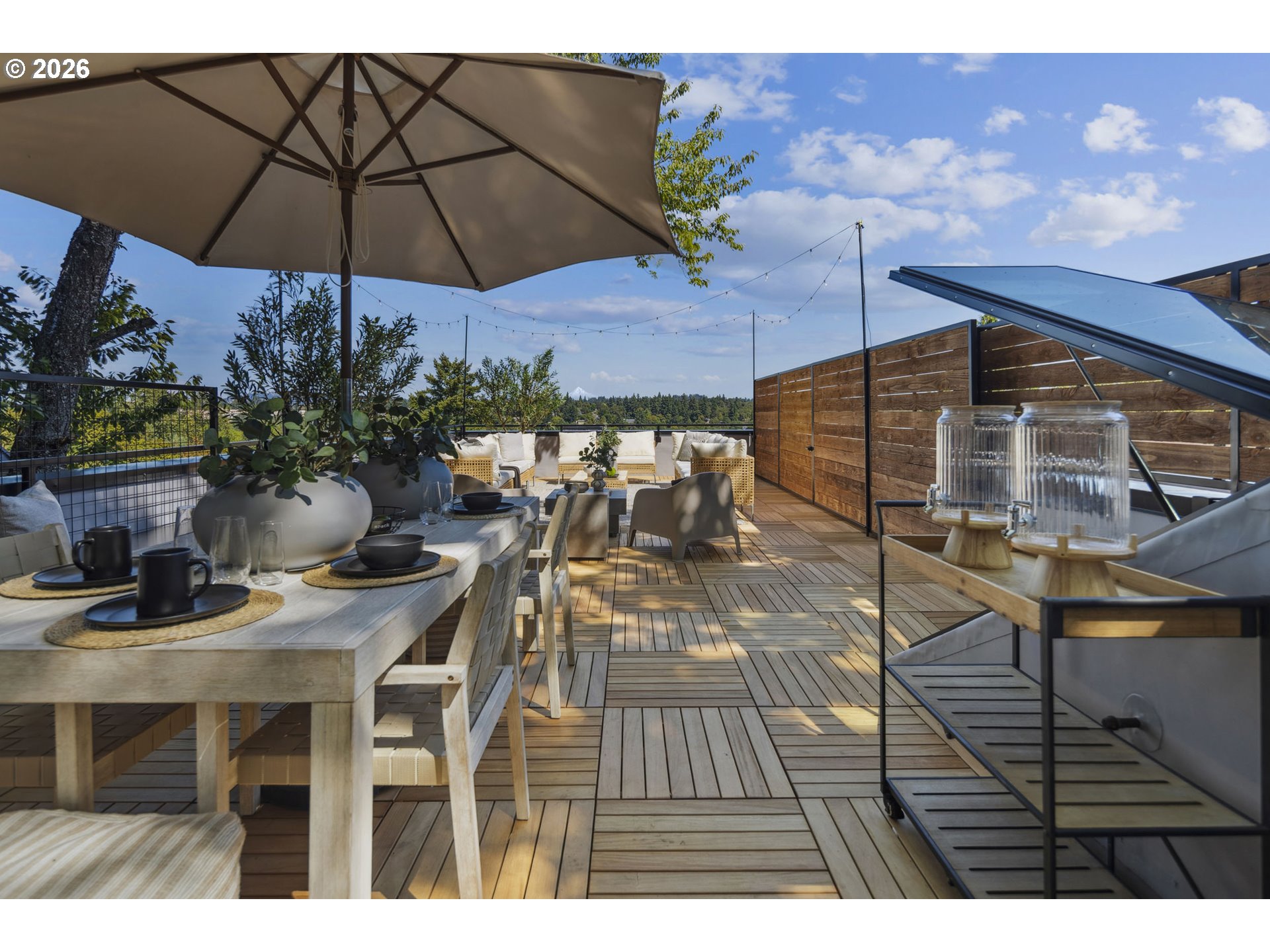 Photo #6: 770602773 Listing: Photo #6