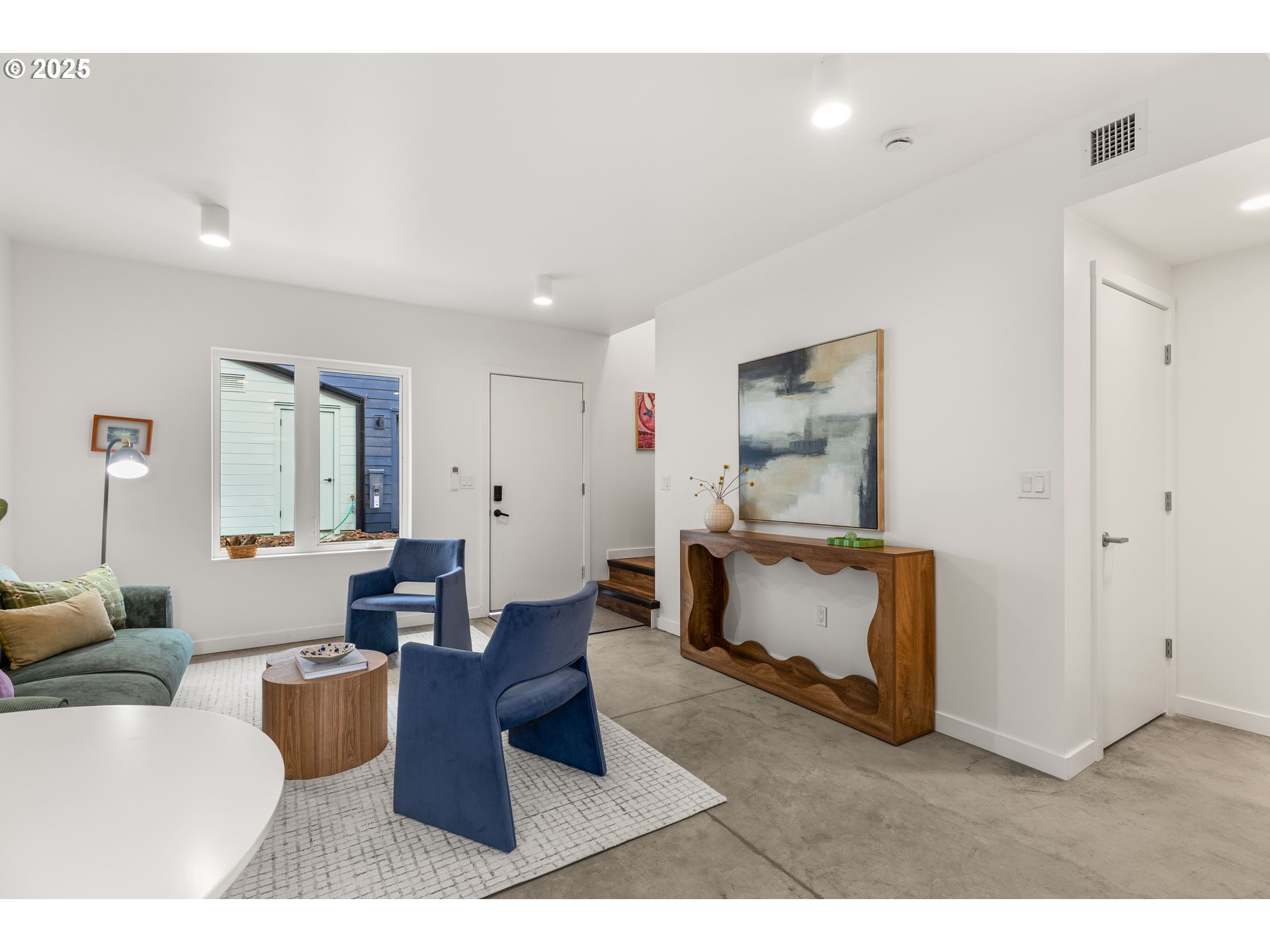 9963 SE Cottage LN UNIT 6, Milwaukie, OR, 97222