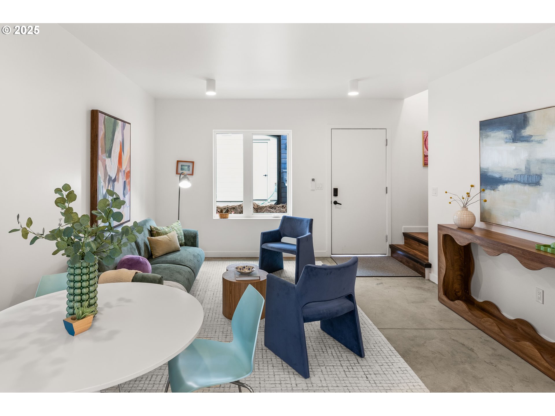 9963 SE Cottage LN UNIT 6, Milwaukie, OR, 97222