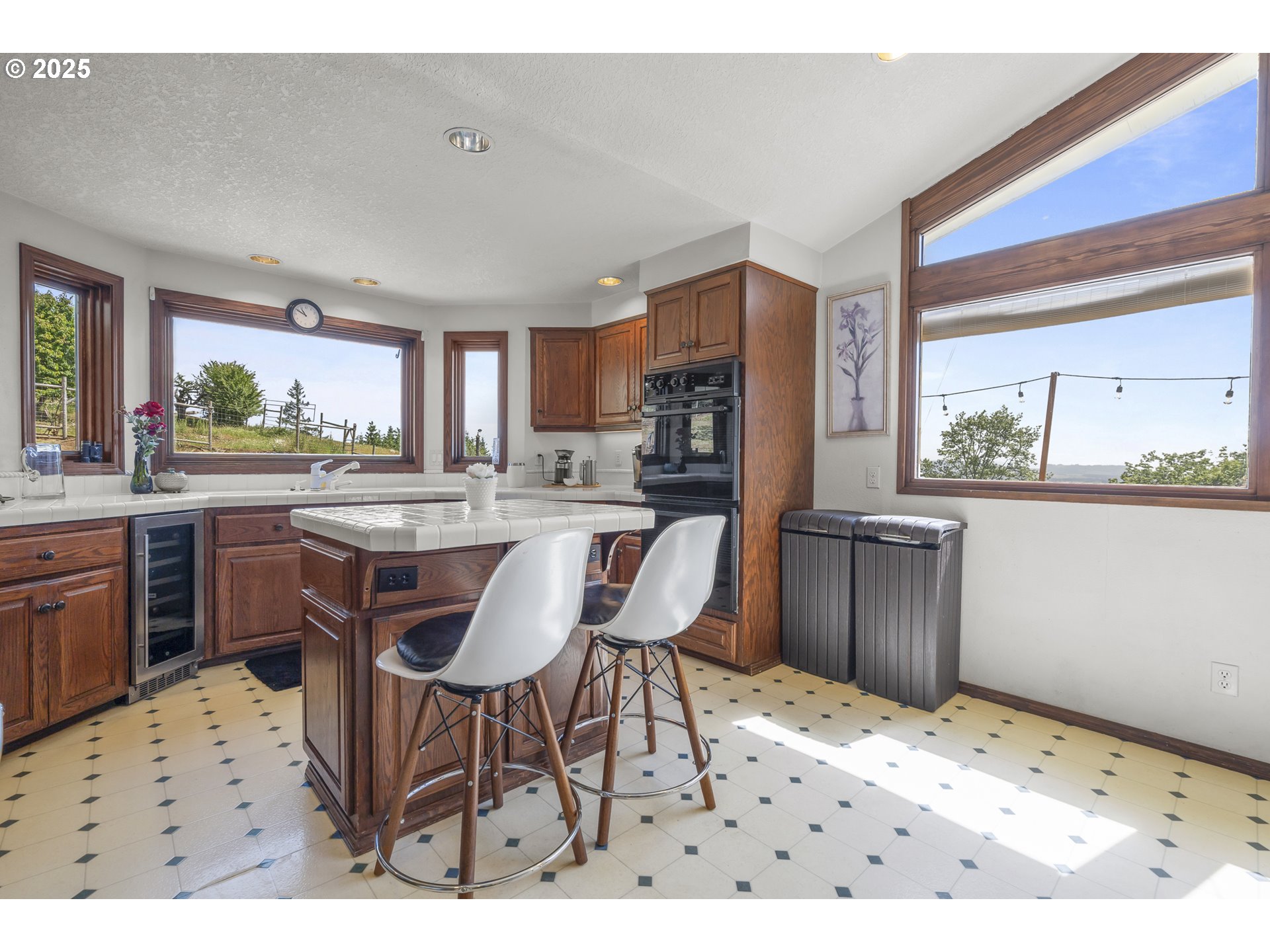 13900 NW FIR CREST RD, Mc Minnville, OR, 97128