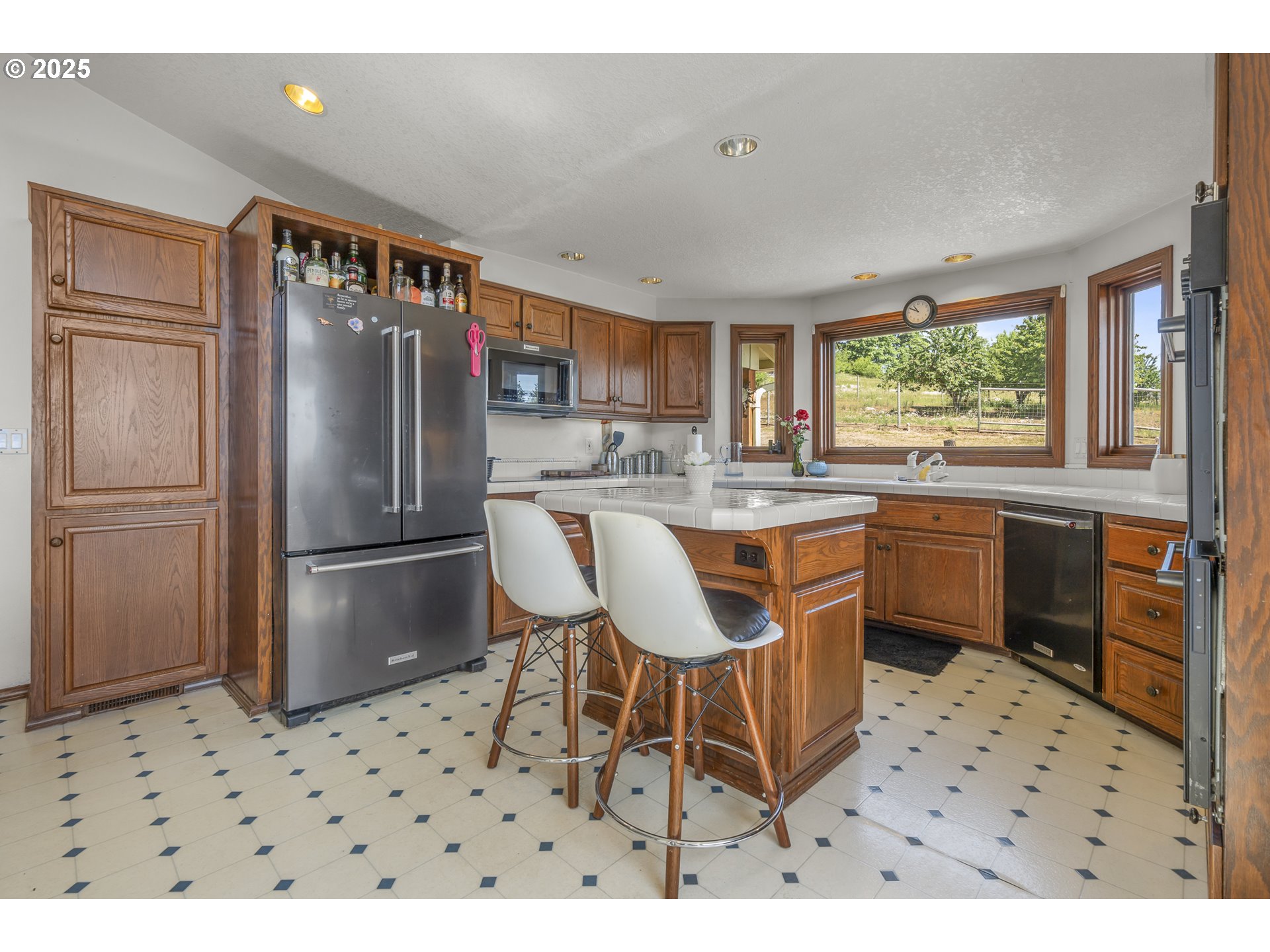13900 NW FIR CREST RD, Mc Minnville, OR, 97128