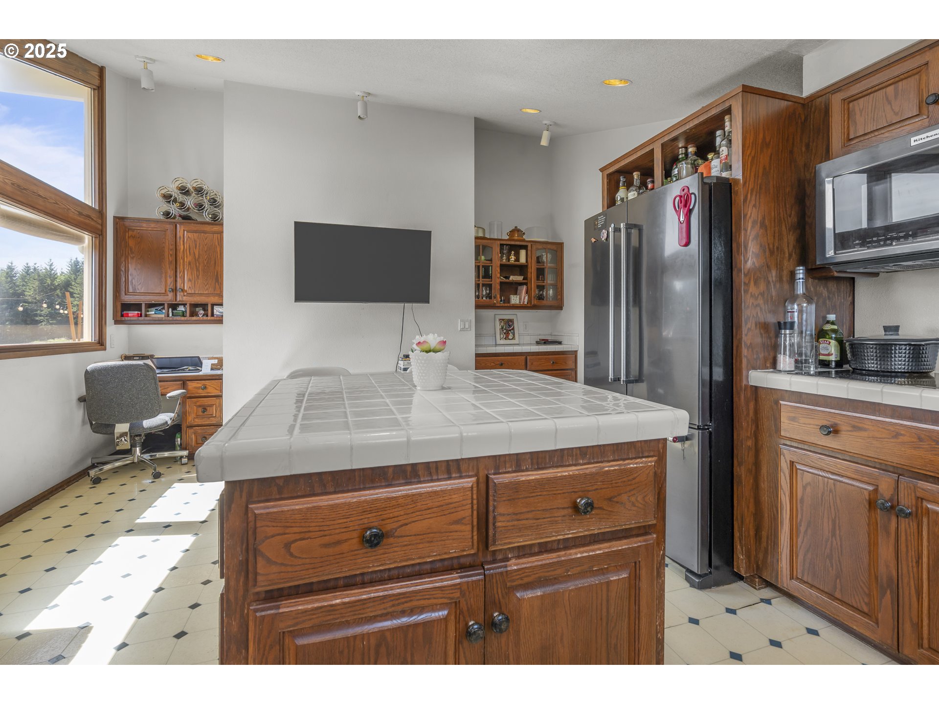 13900 NW FIR CREST RD, Mc Minnville, OR, 97128