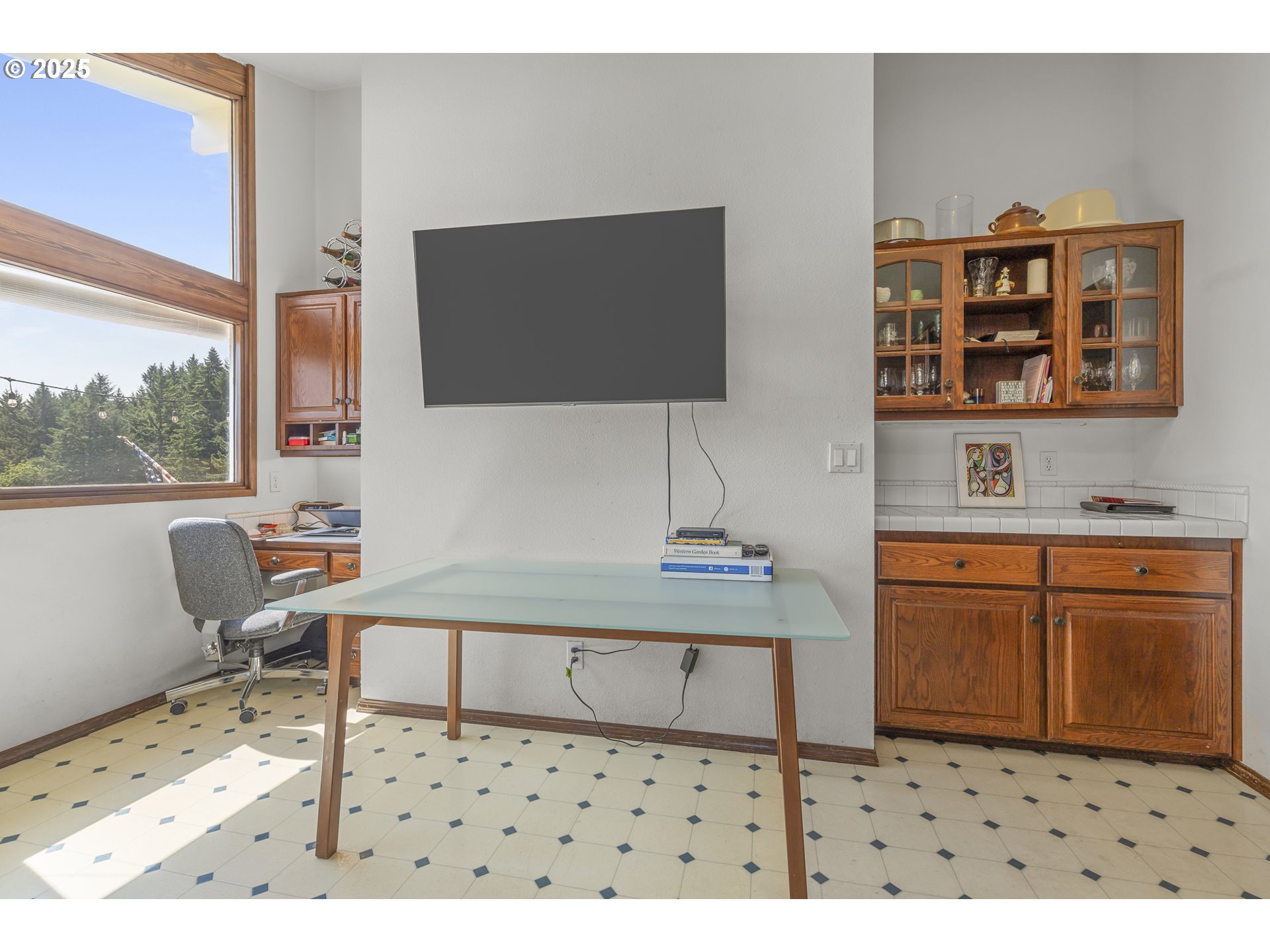 13900 NW FIR CREST RD, Mc Minnville, OR, 97128
