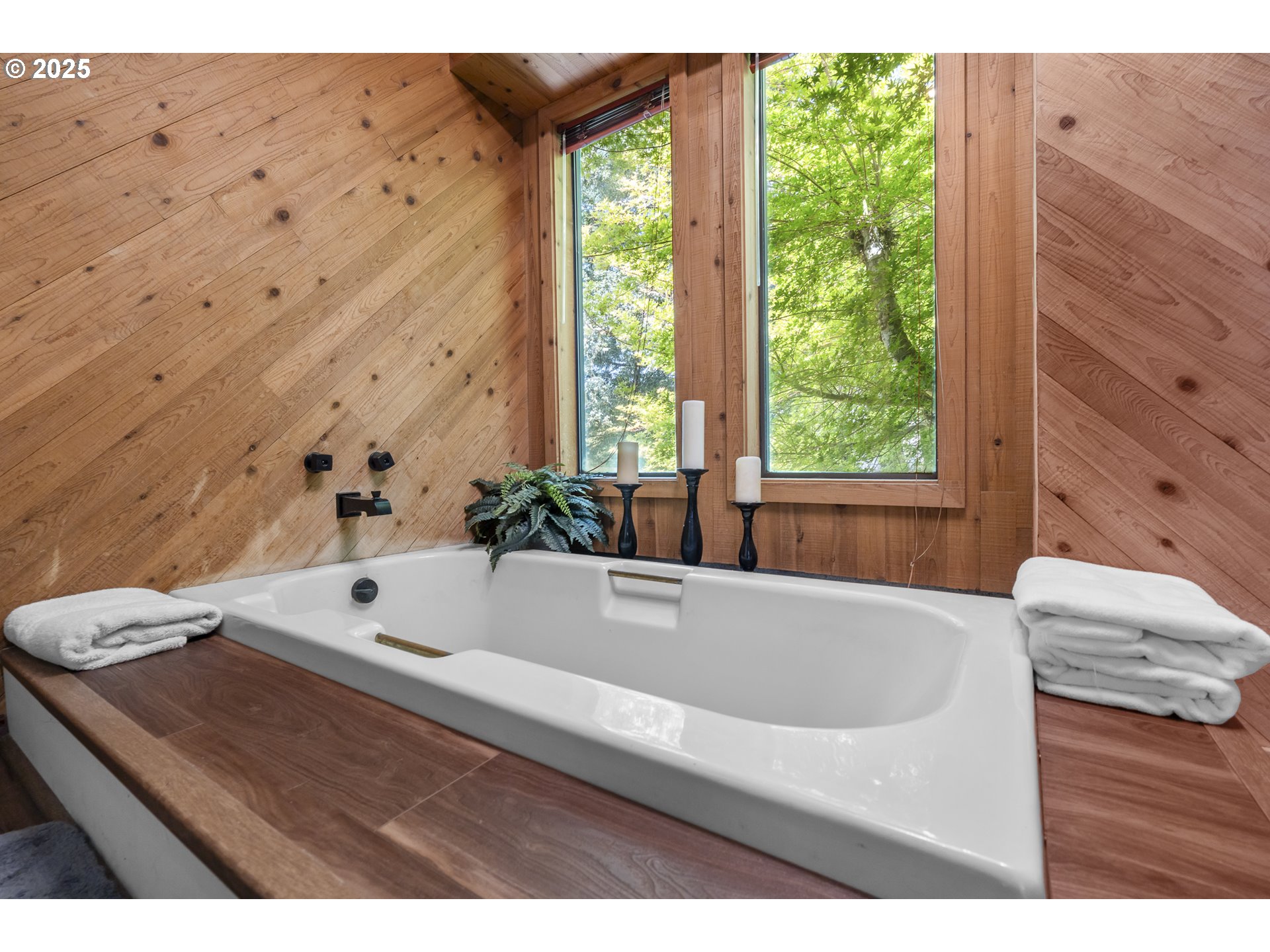 13900 NW FIR CREST RD, Mc Minnville, OR, 97128
