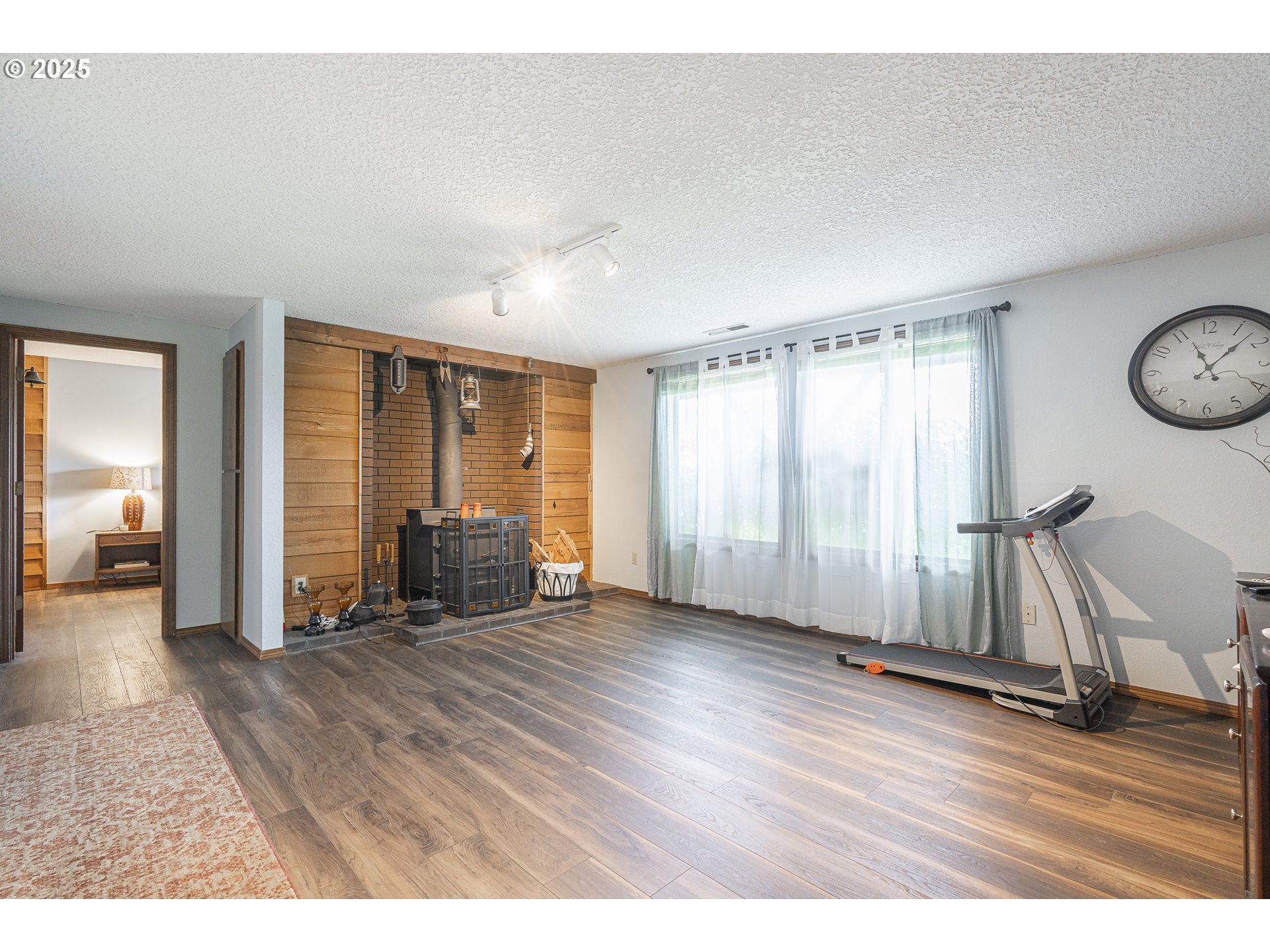 13900 NW FIR CREST RD, Mc Minnville, OR, 97128