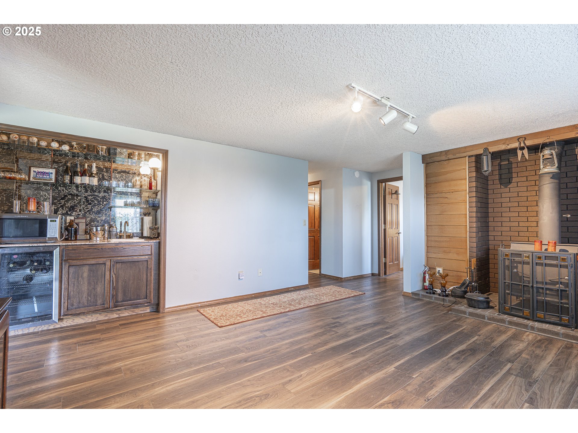 13900 NW FIR CREST RD, Mc Minnville, OR, 97128