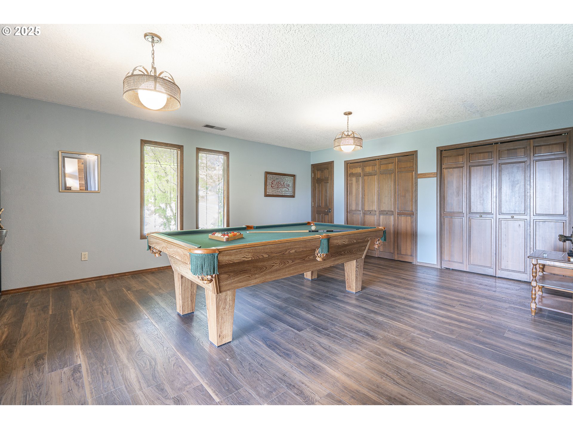 13900 NW FIR CREST RD, Mc Minnville, OR, 97128