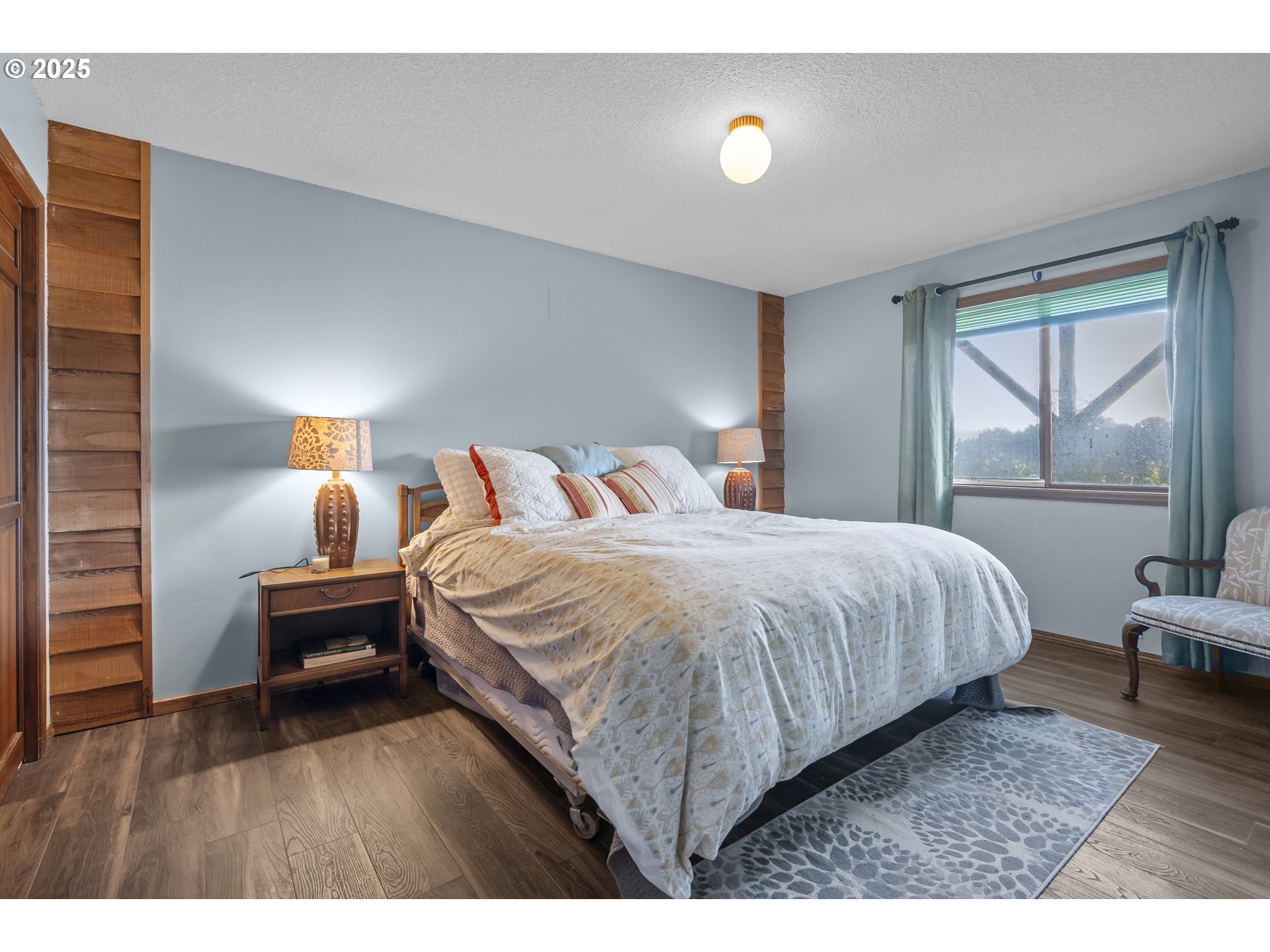 13900 NW FIR CREST RD, Mc Minnville, OR, 97128