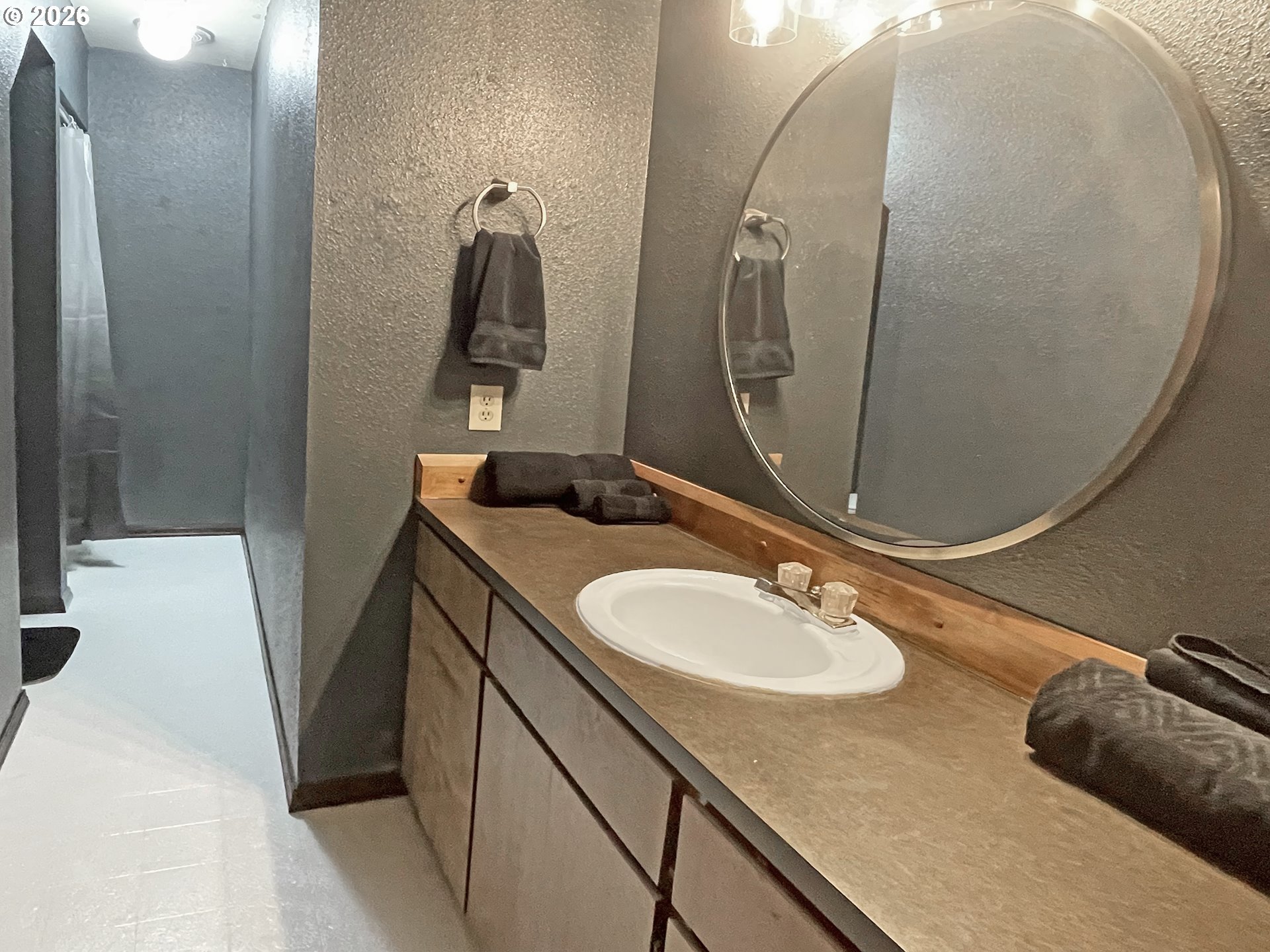 13900 NW FIR CREST RD, Mc Minnville, OR, 97128
