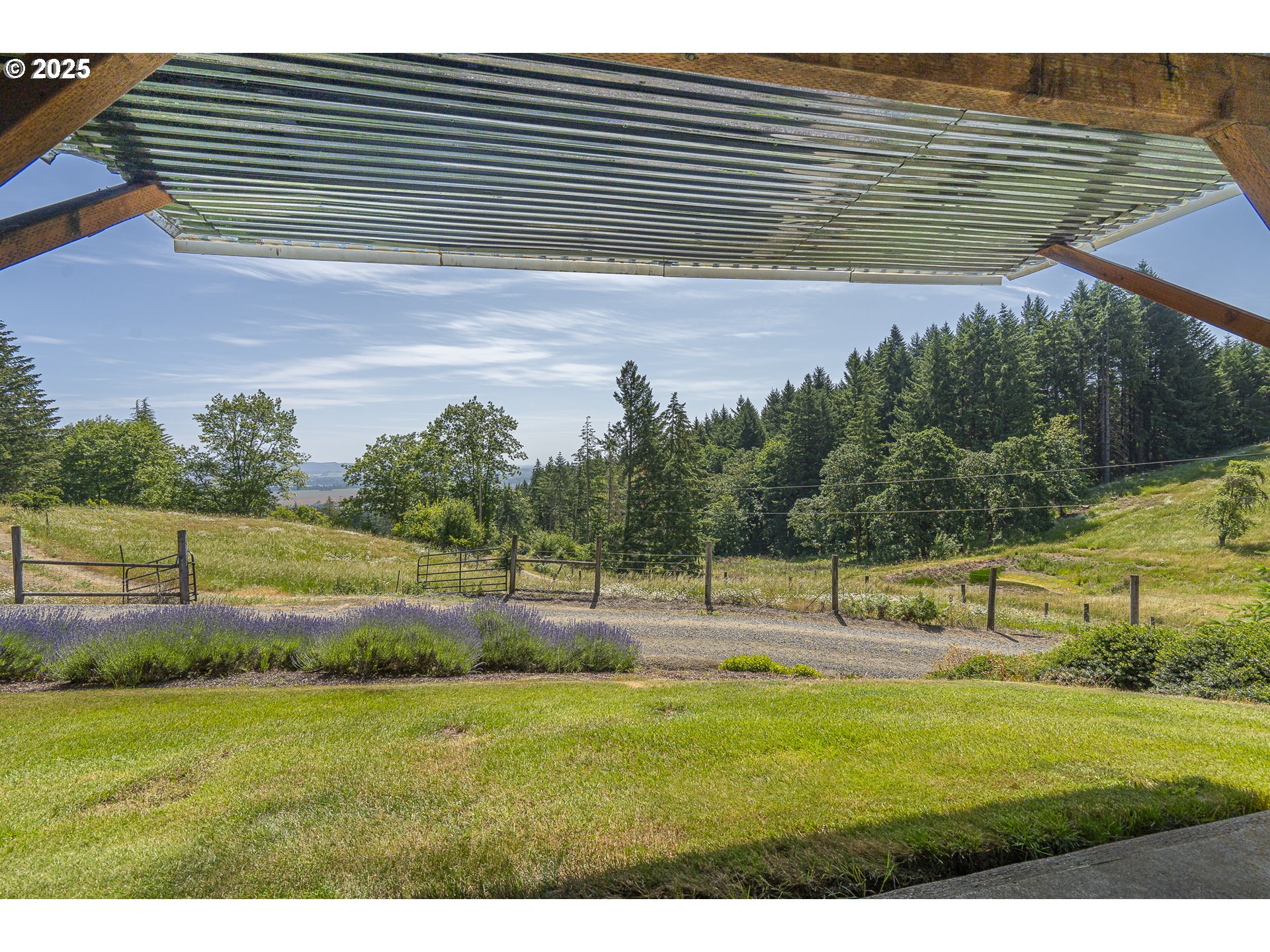 13900 NW FIR CREST RD, Mc Minnville, OR, 97128