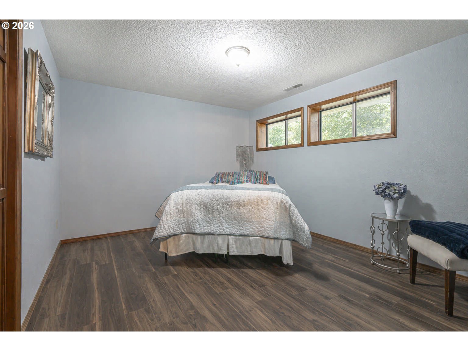 13900 NW FIR CREST RD, Mc Minnville, OR, 97128