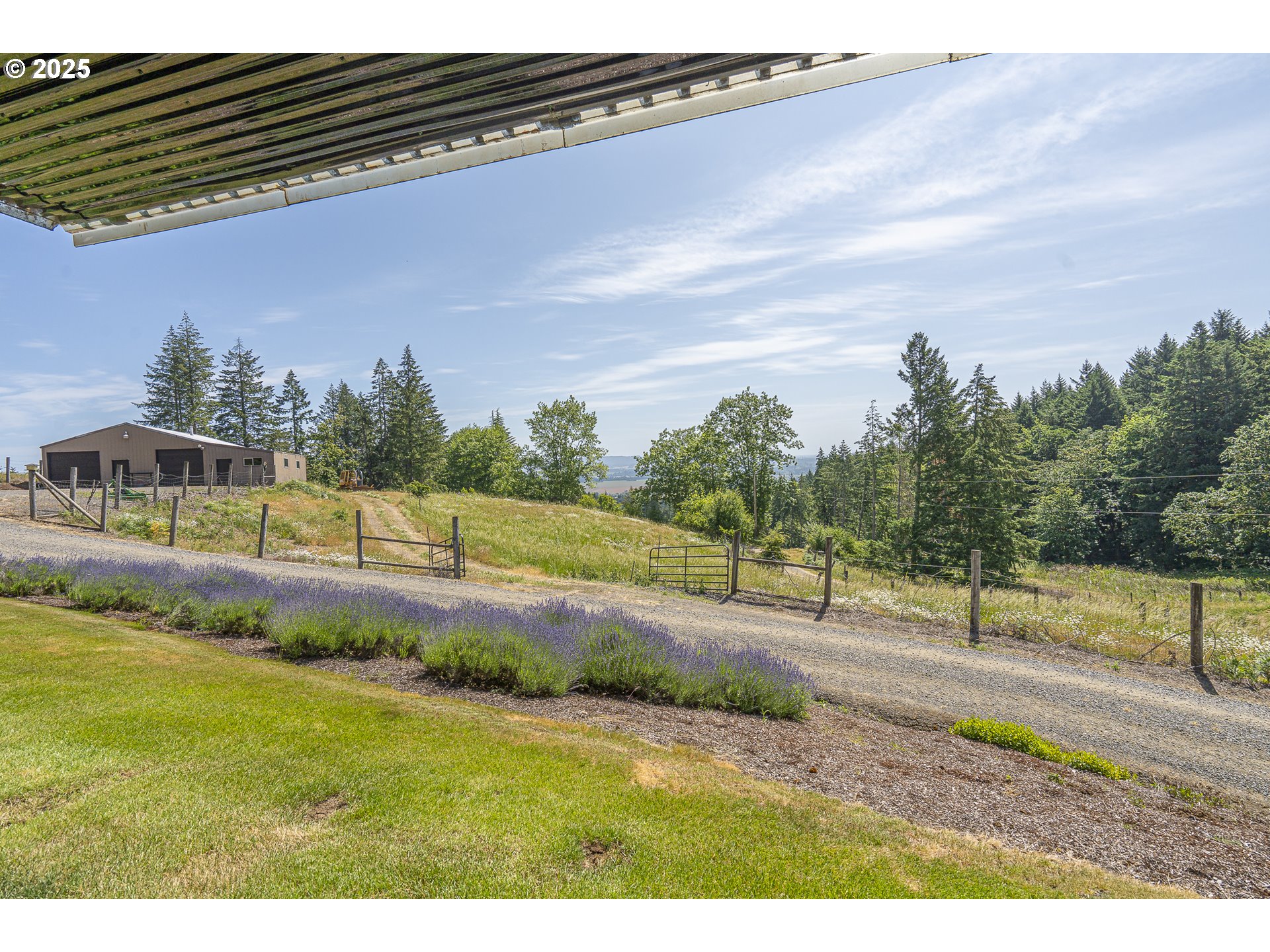 13900 NW FIR CREST RD, Mc Minnville, OR, 97128