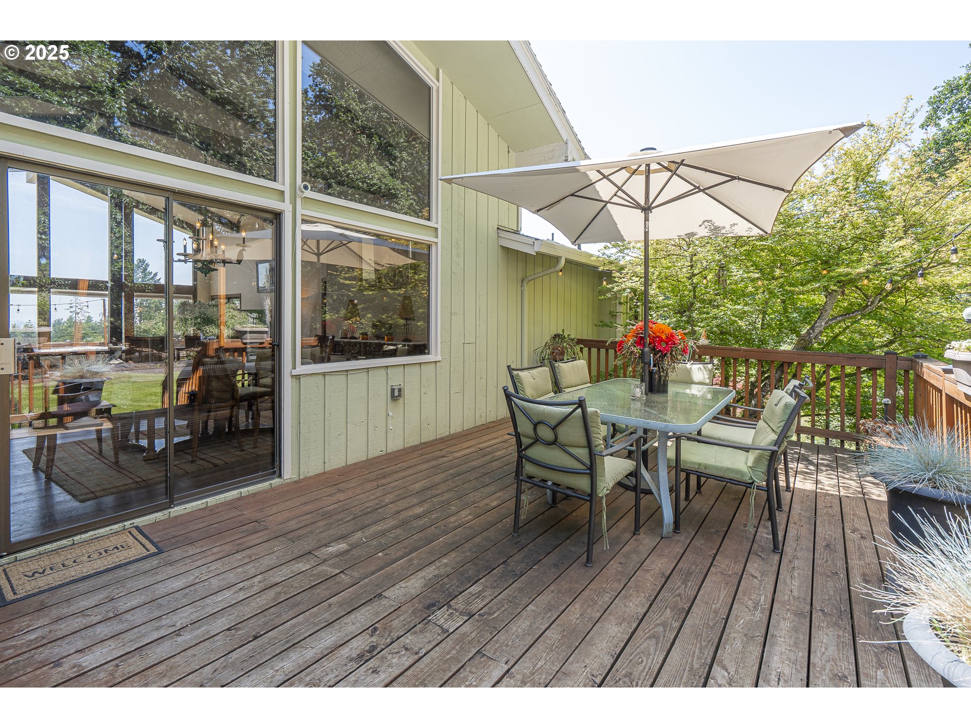 13900 NW FIR CREST RD, Mc Minnville, OR, 97128
