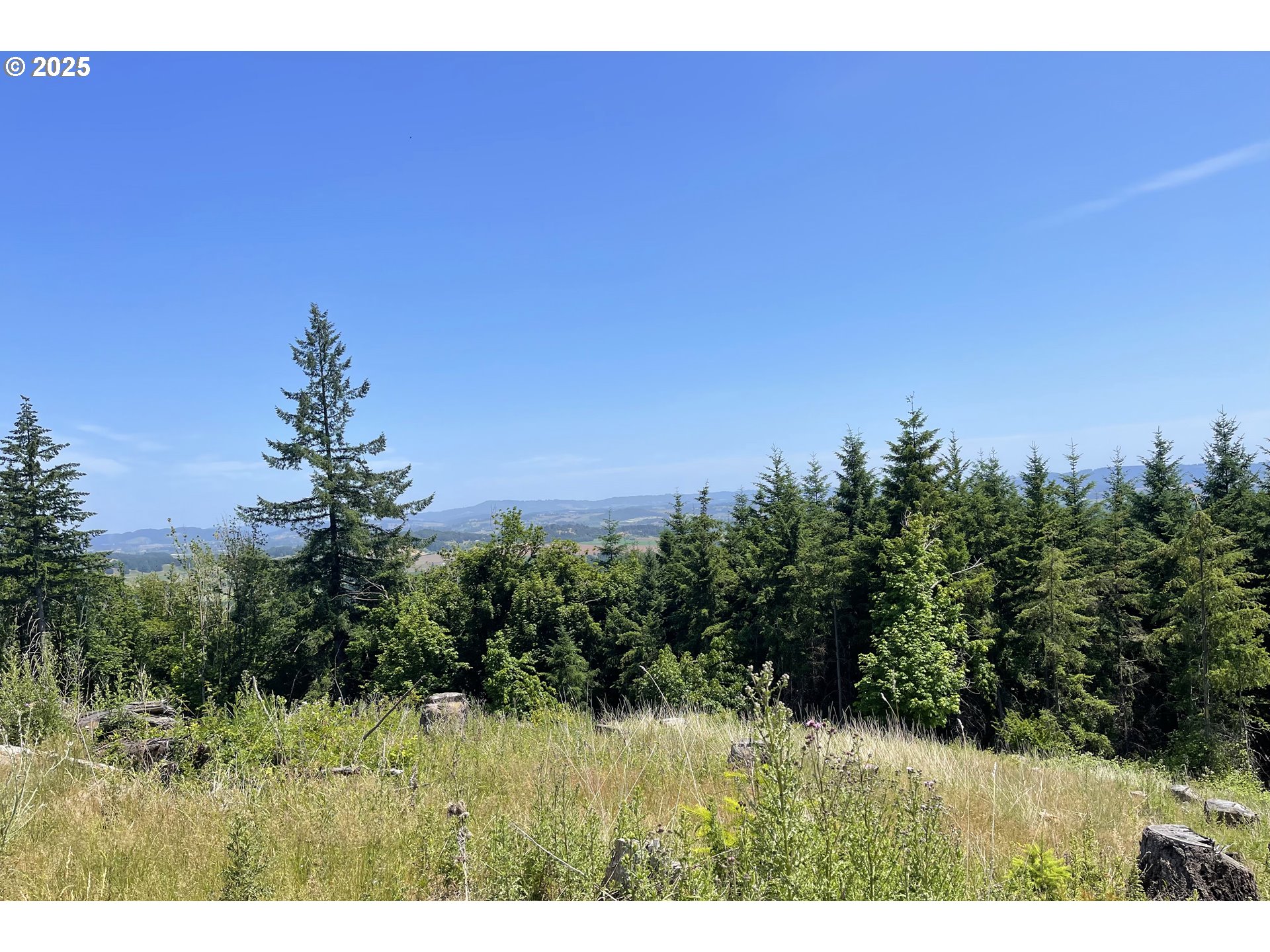 13900 NW FIR CREST RD, Mc Minnville, OR, 97128