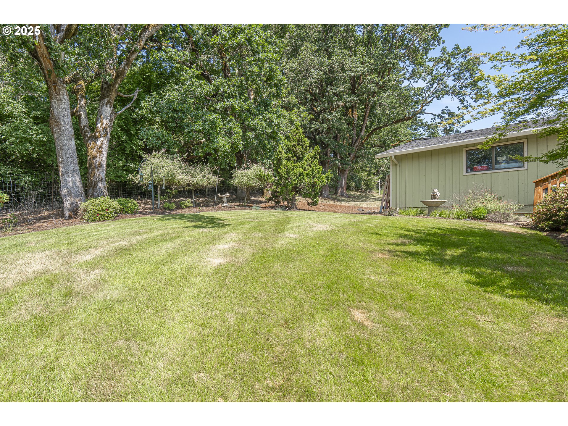 13900 NW FIR CREST RD, Mc Minnville, OR, 97128
