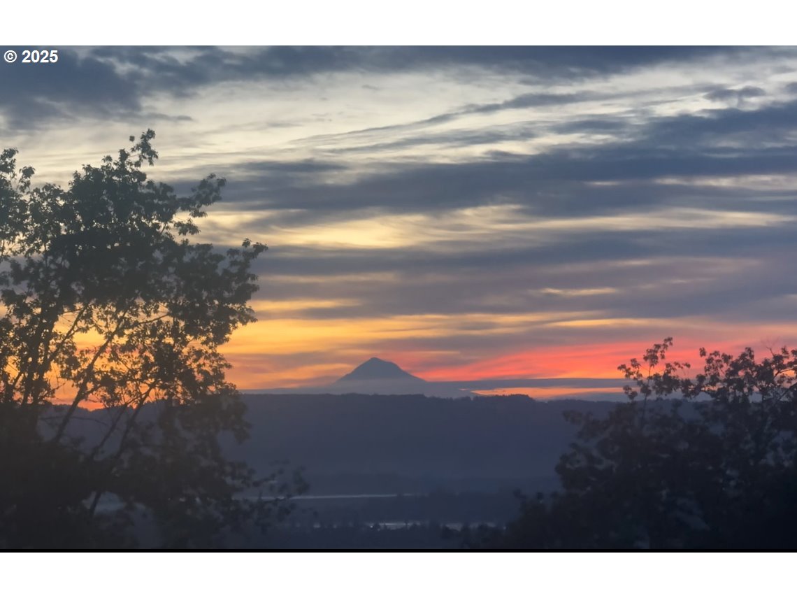 13900 NW FIR CREST RD, Mc Minnville, OR, 97128