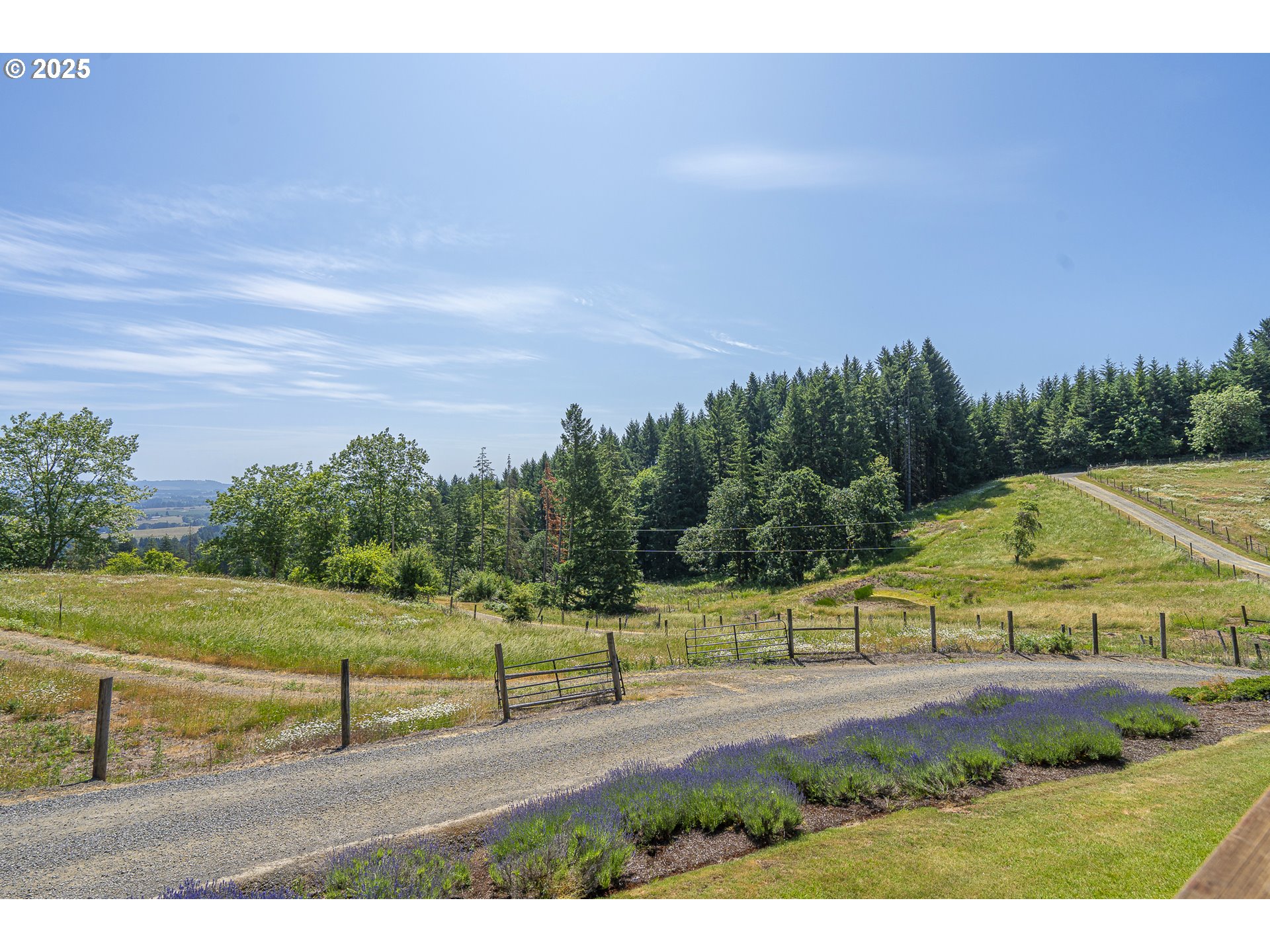 13900 NW FIR CREST RD, Mc Minnville, OR, 97128