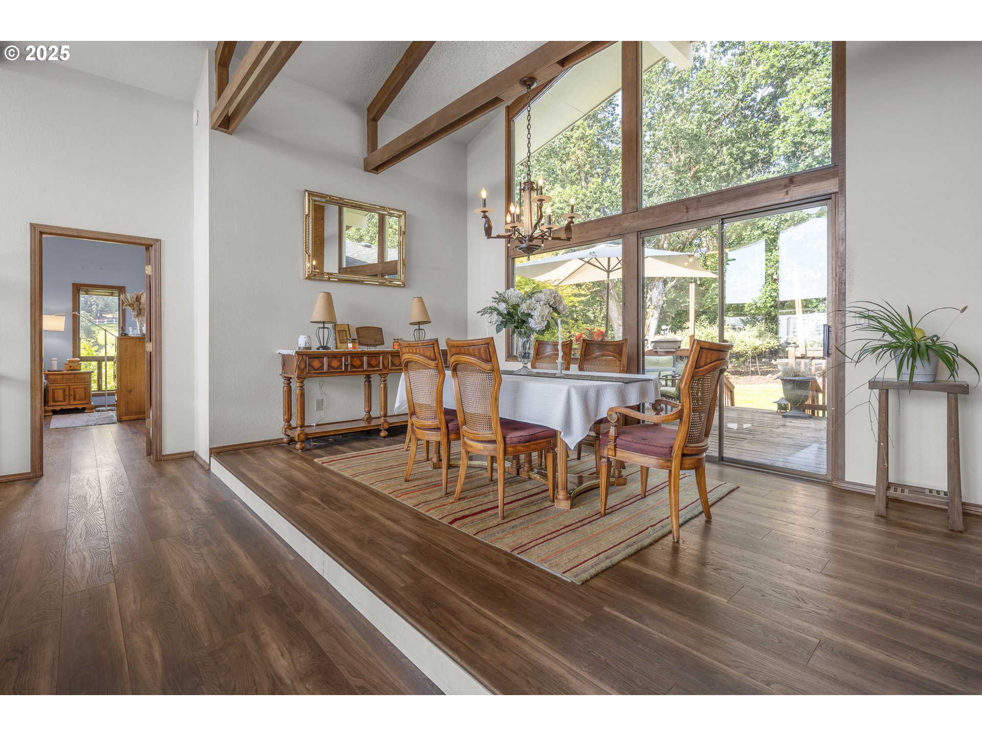 13900 NW FIR CREST RD, Mc Minnville, OR, 97128