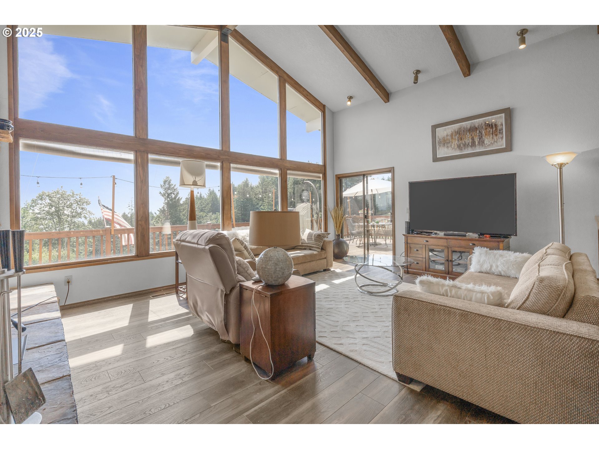 13900 NW FIR CREST RD, Mc Minnville, OR, 97128